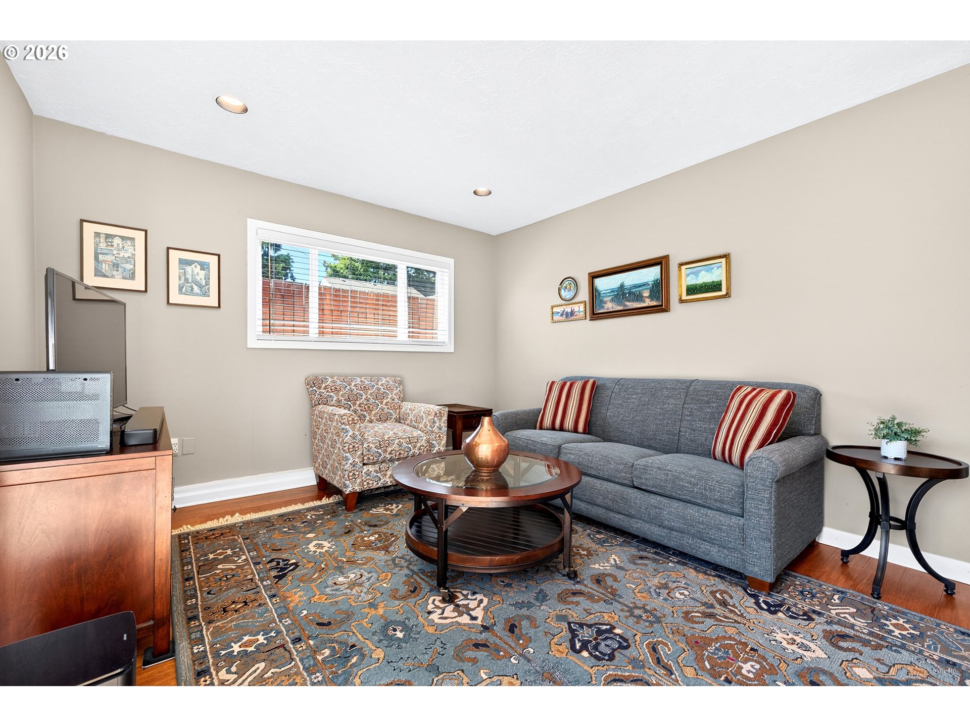2116 NE 142ND AVE