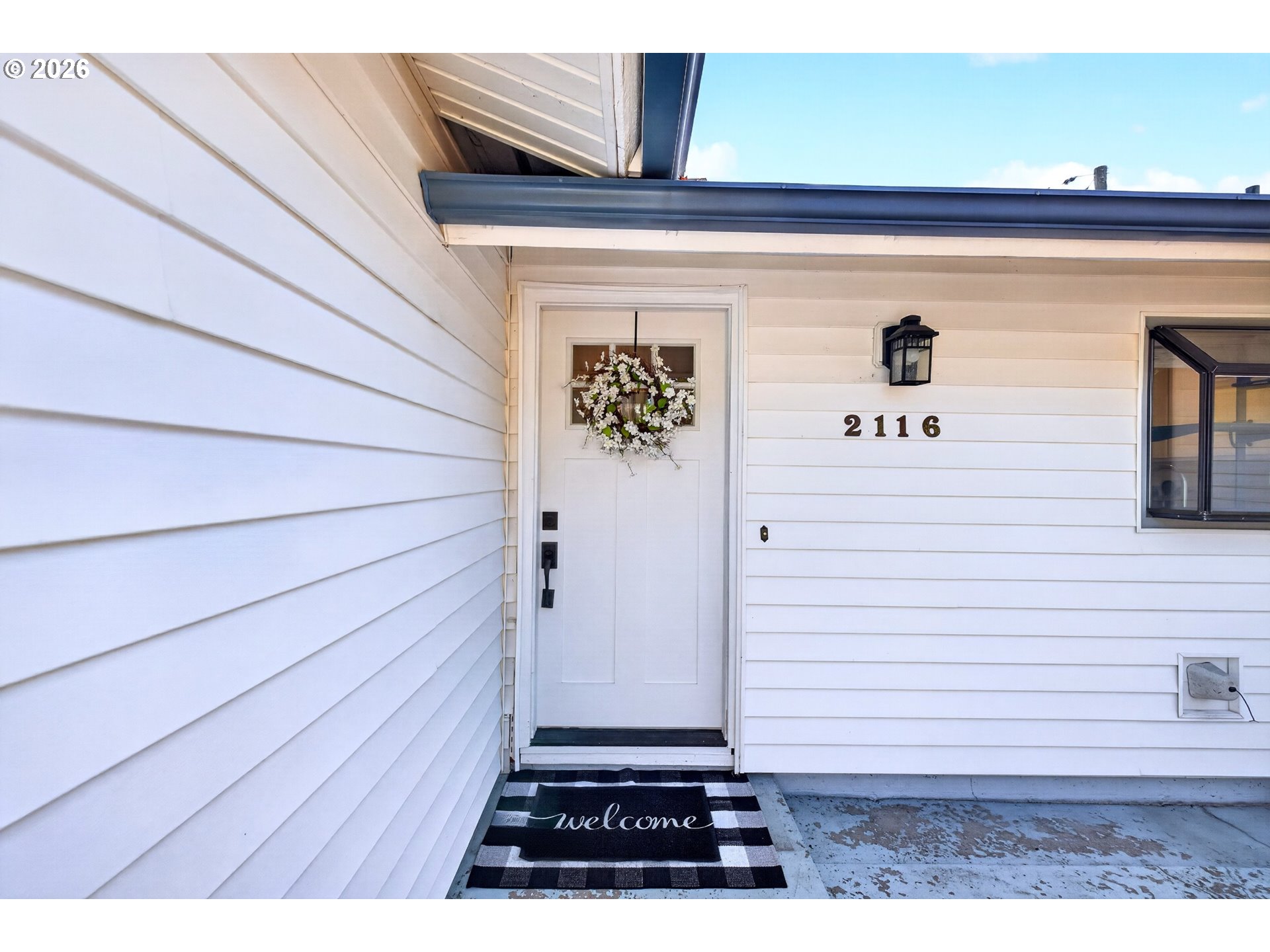 2116 NE 142ND AVE