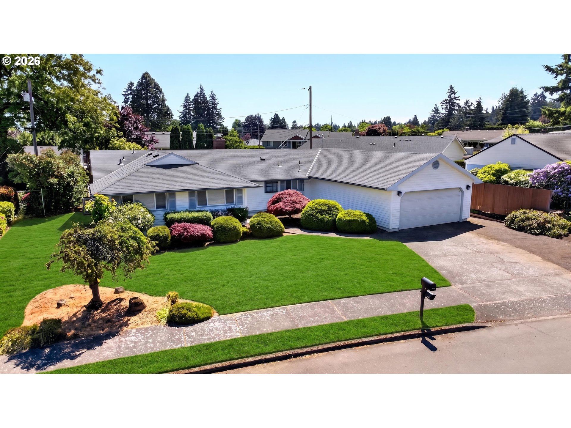 2116 NE 142ND AVE