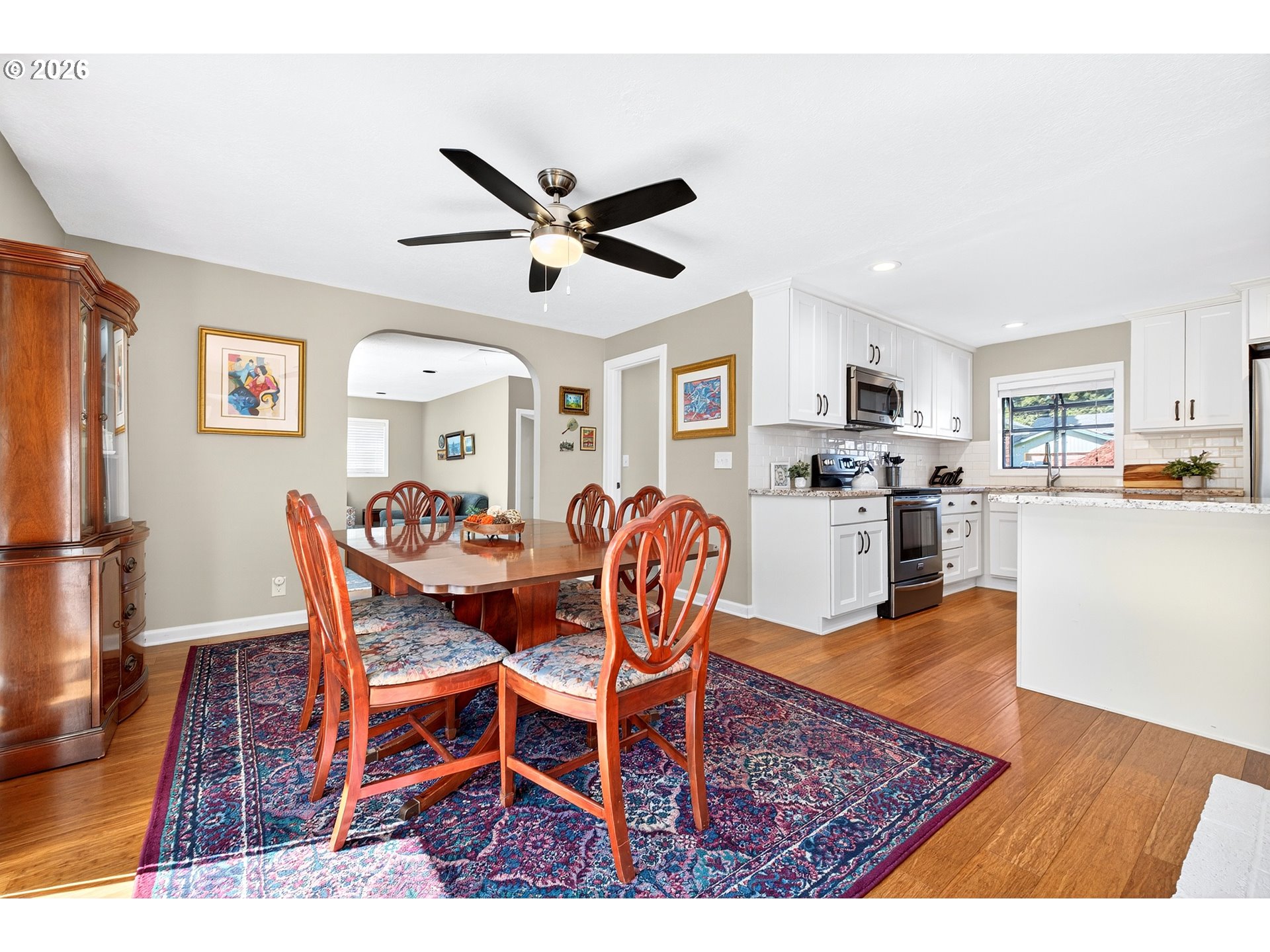 2116 NE 142ND AVE