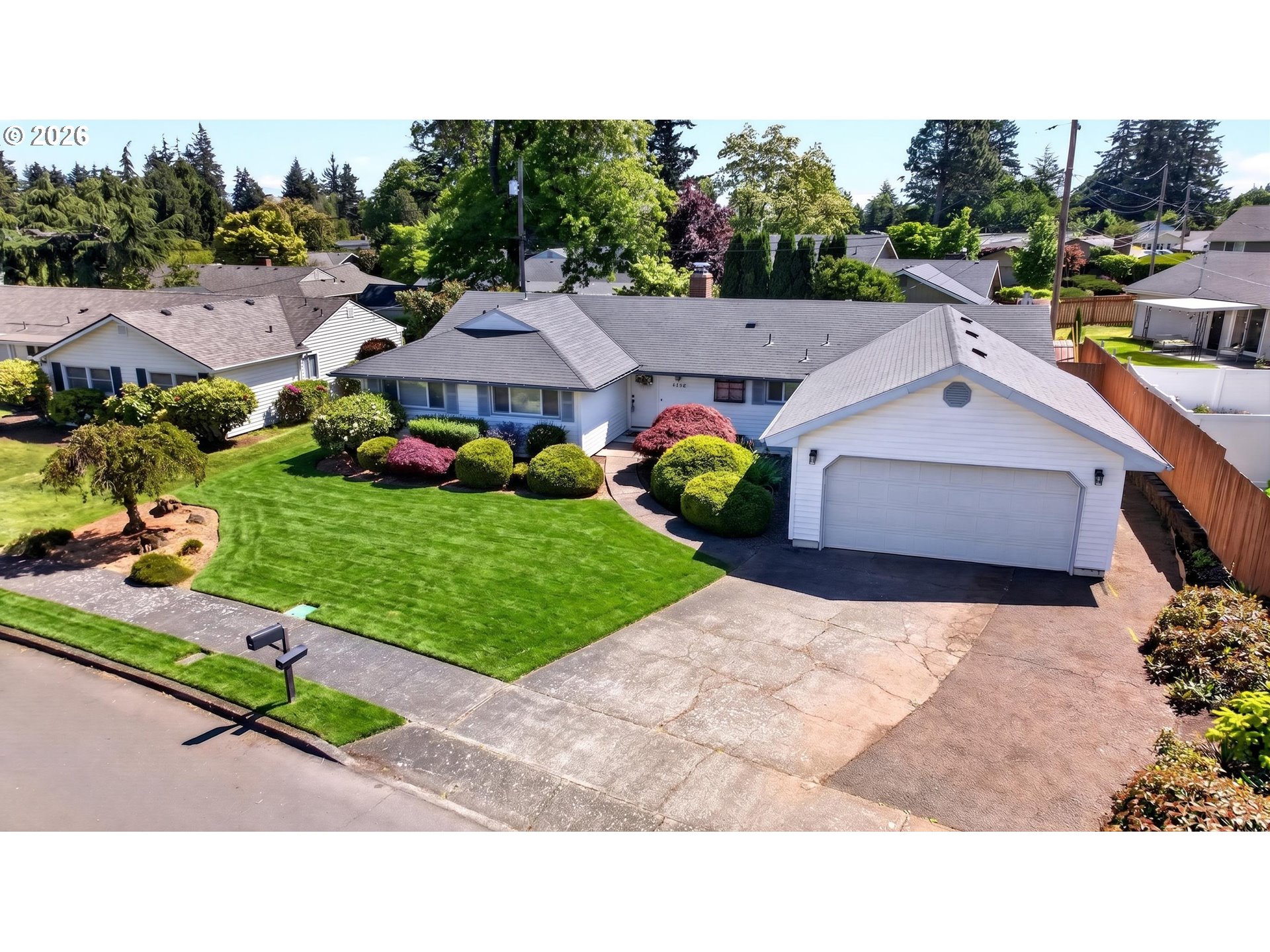 2116 NE 142ND AVE