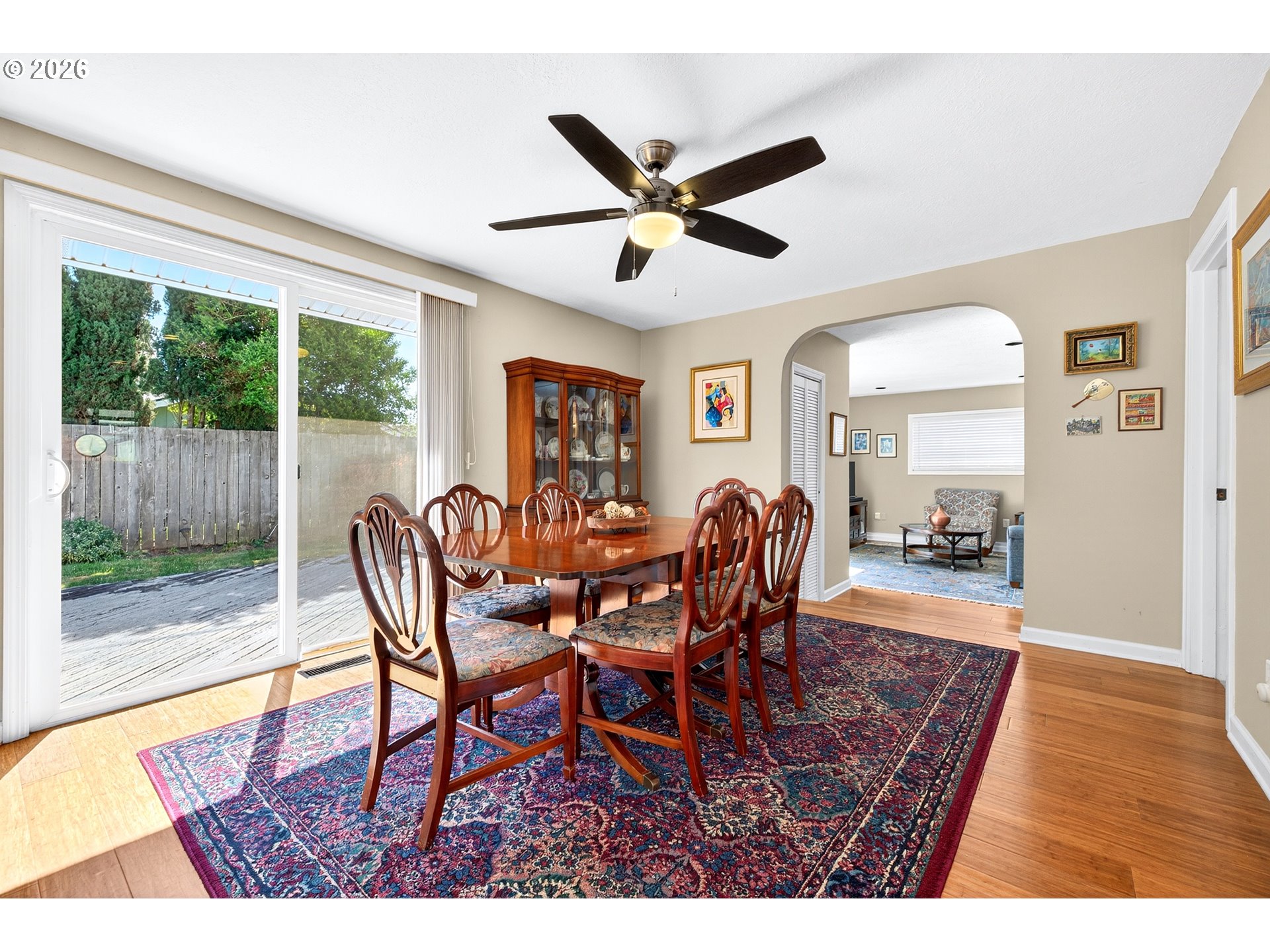 2116 NE 142ND AVE