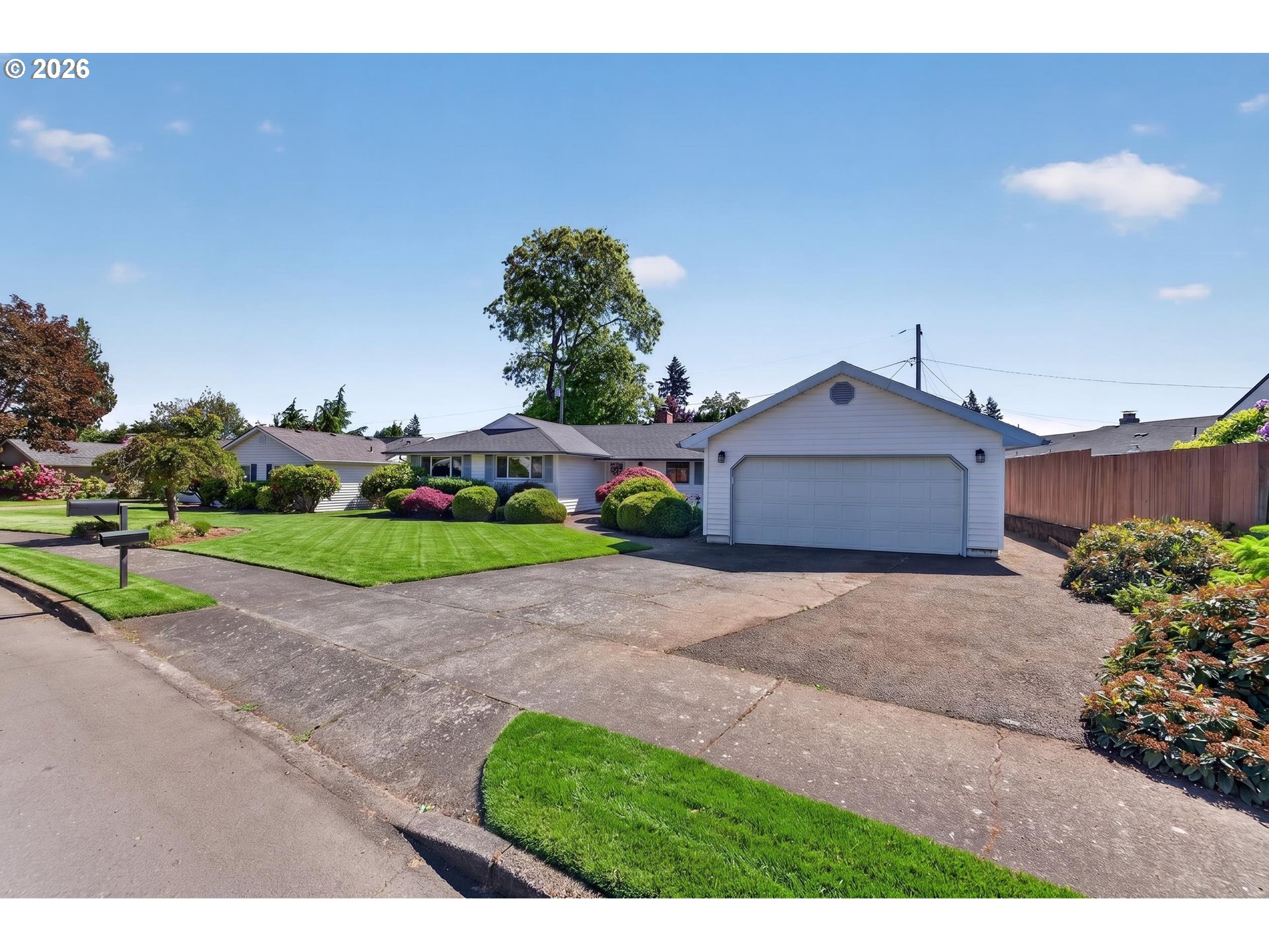 2116 NE 142ND AVE