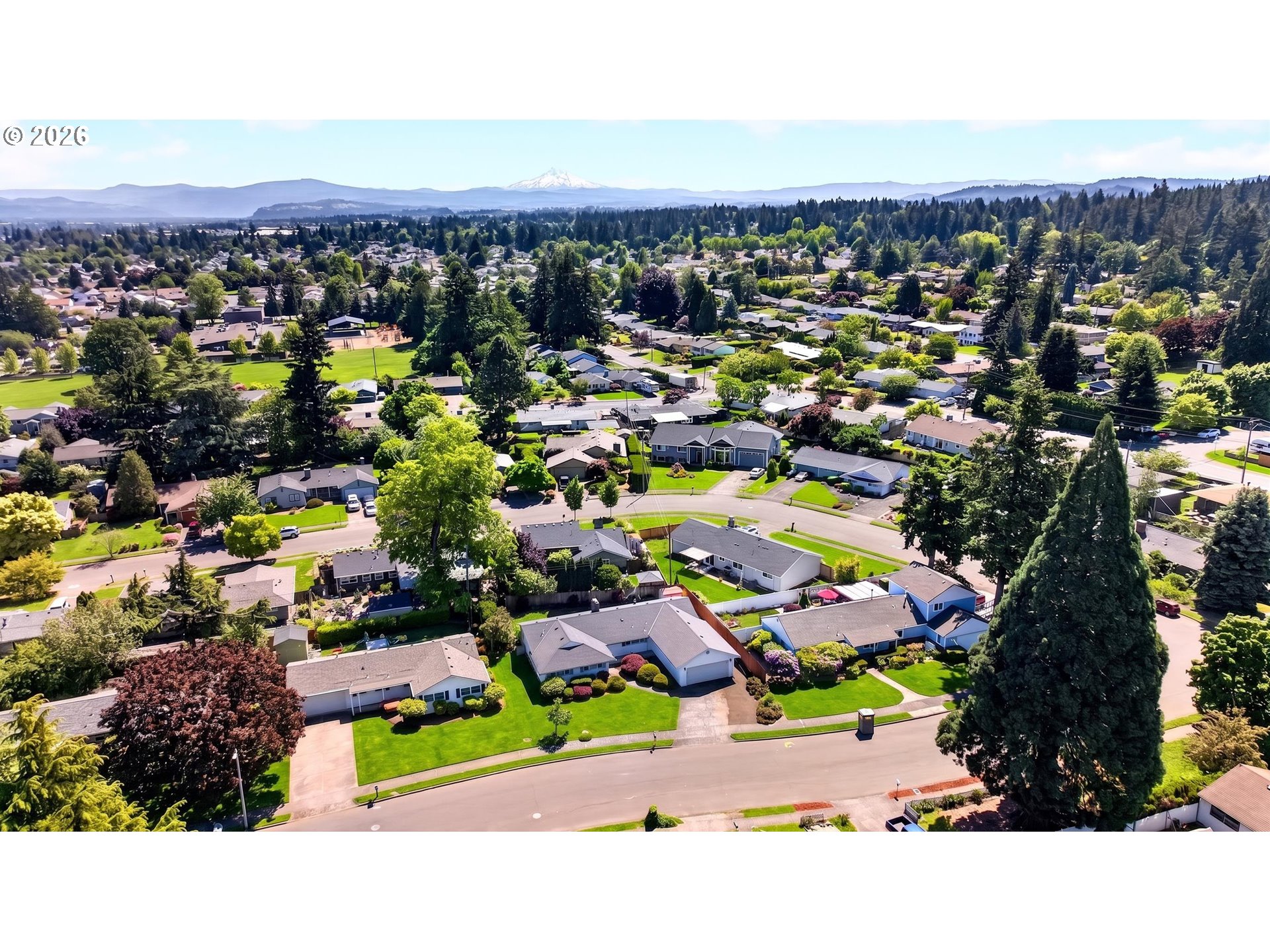 2116 NE 142ND AVE