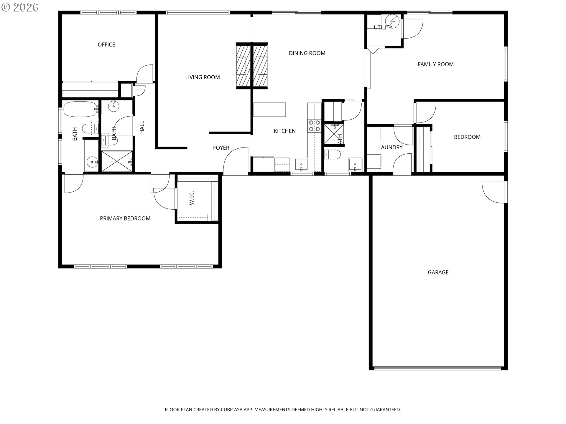 2116 NE 142ND AVE