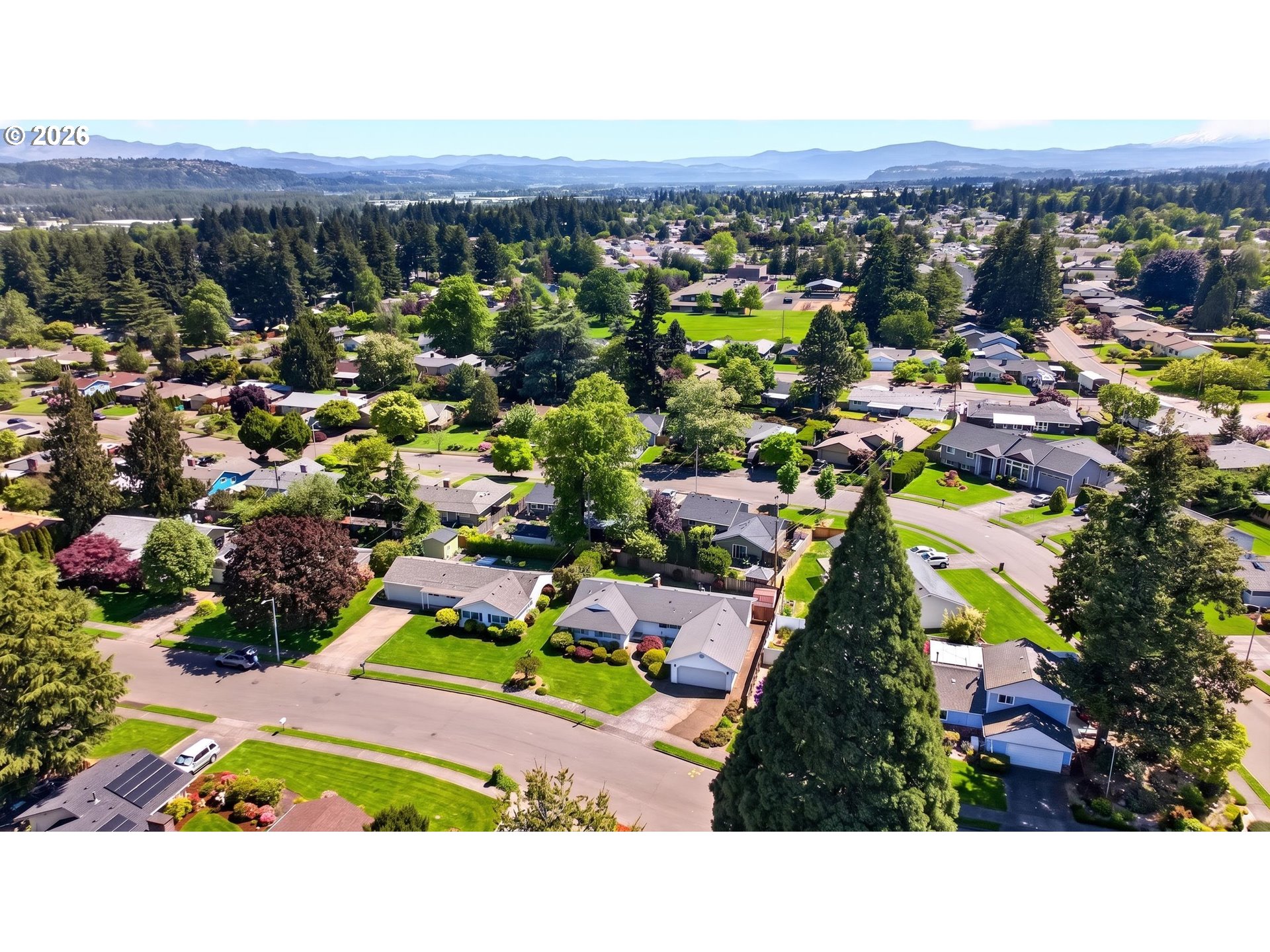 2116 NE 142ND AVE