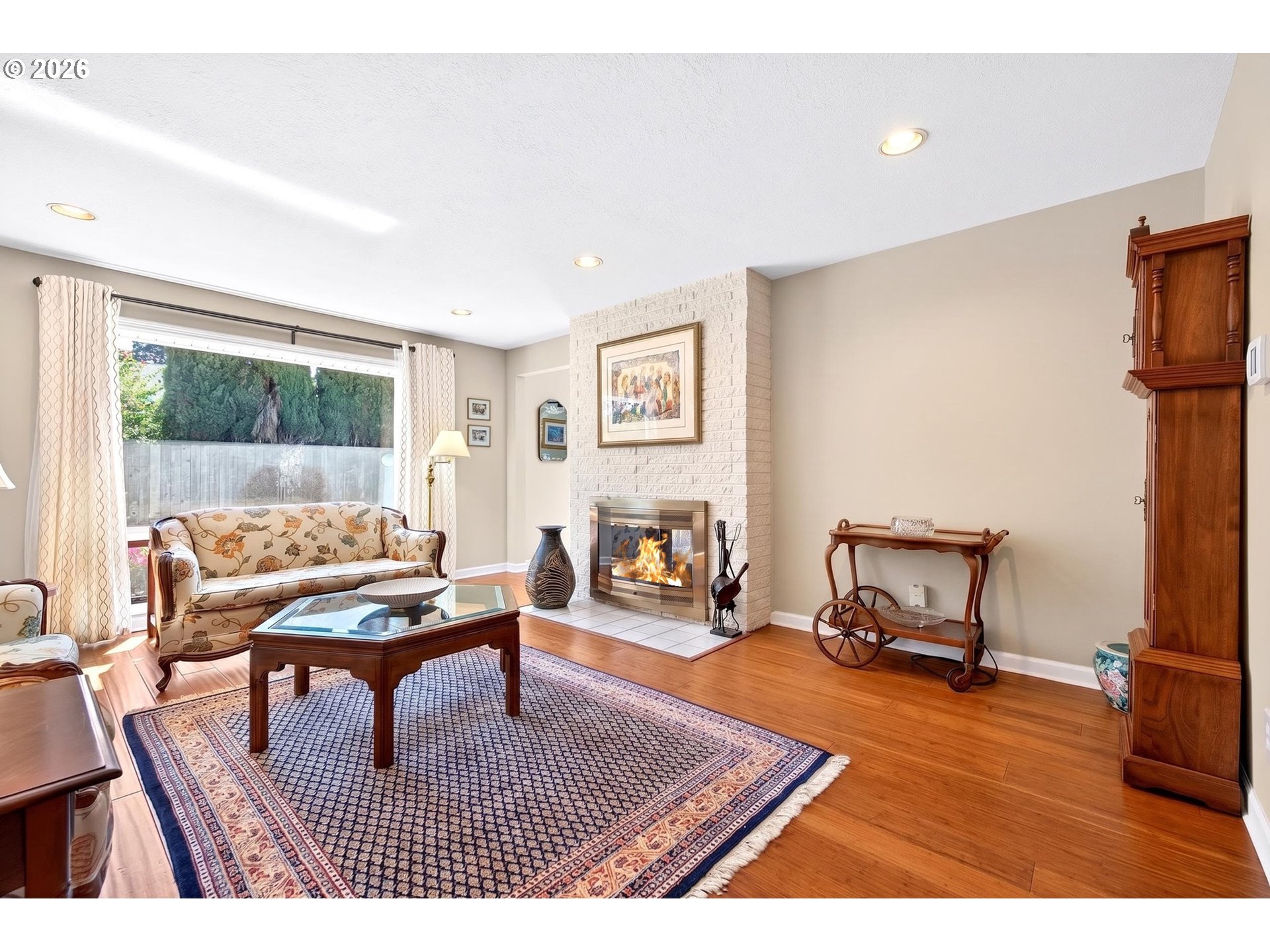 2116 NE 142ND AVE