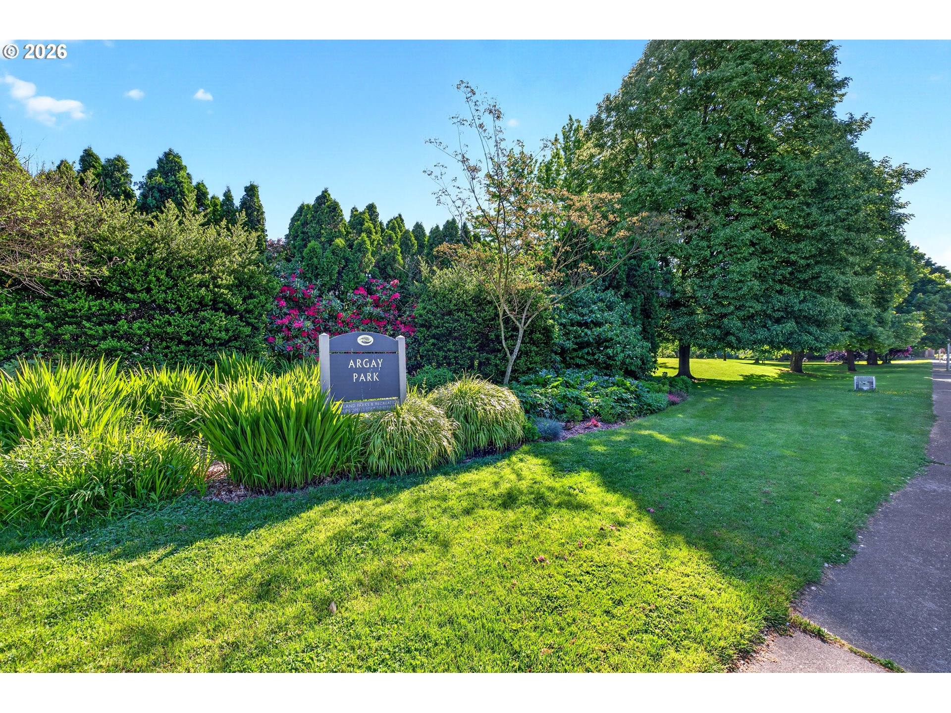 2116 NE 142ND AVE