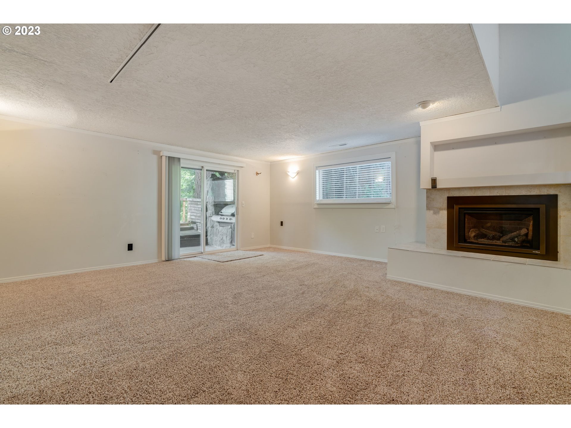 3820 SE EL CAMINO DR