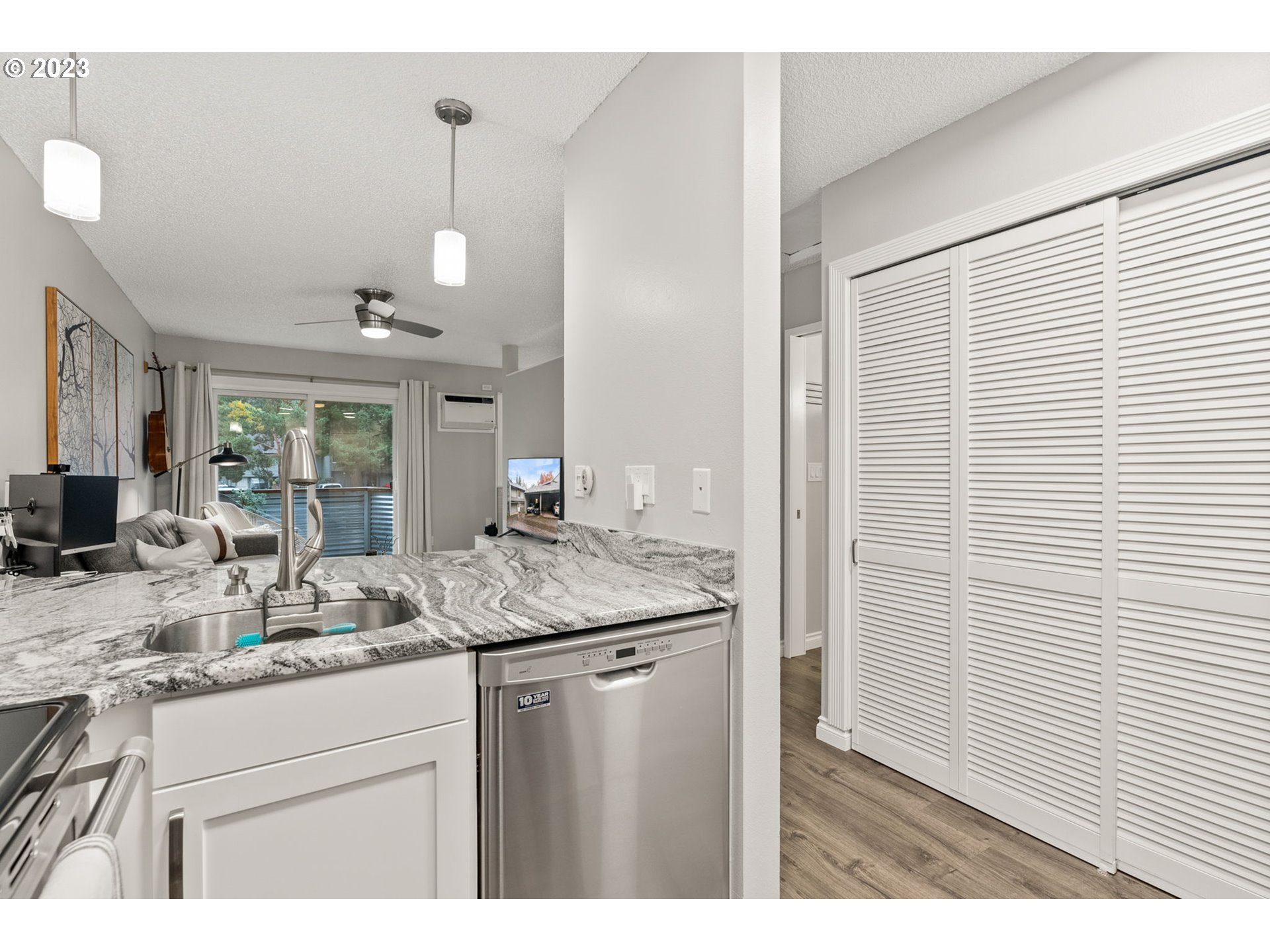 8739 SW BRIGHTFIELD CIR