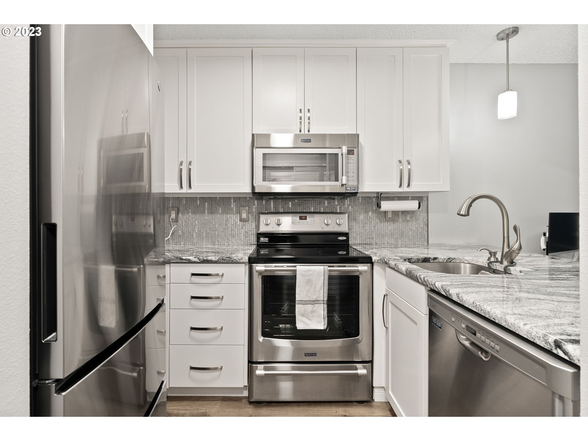 8739 SW BRIGHTFIELD CIR