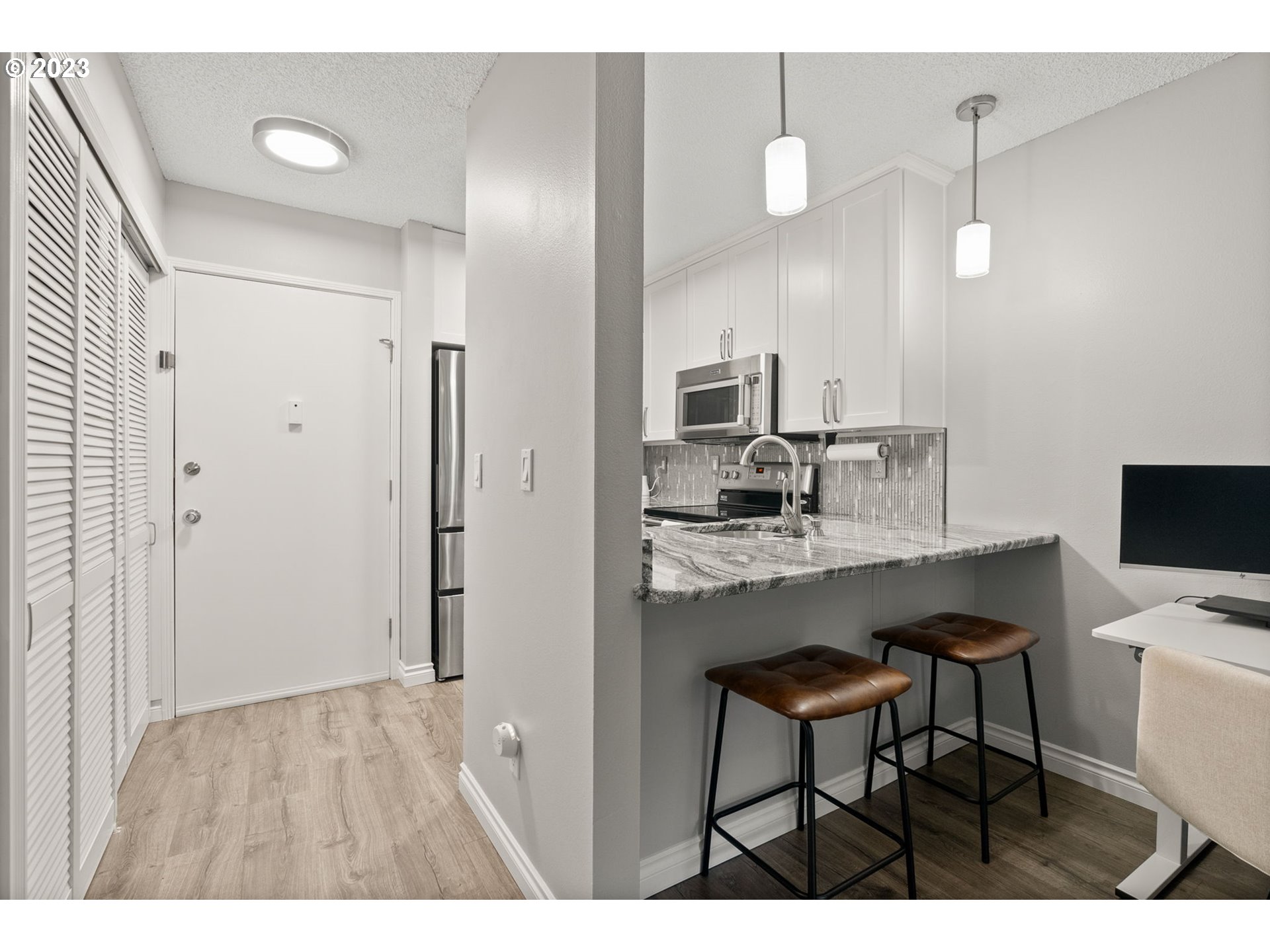 8739 SW BRIGHTFIELD CIR