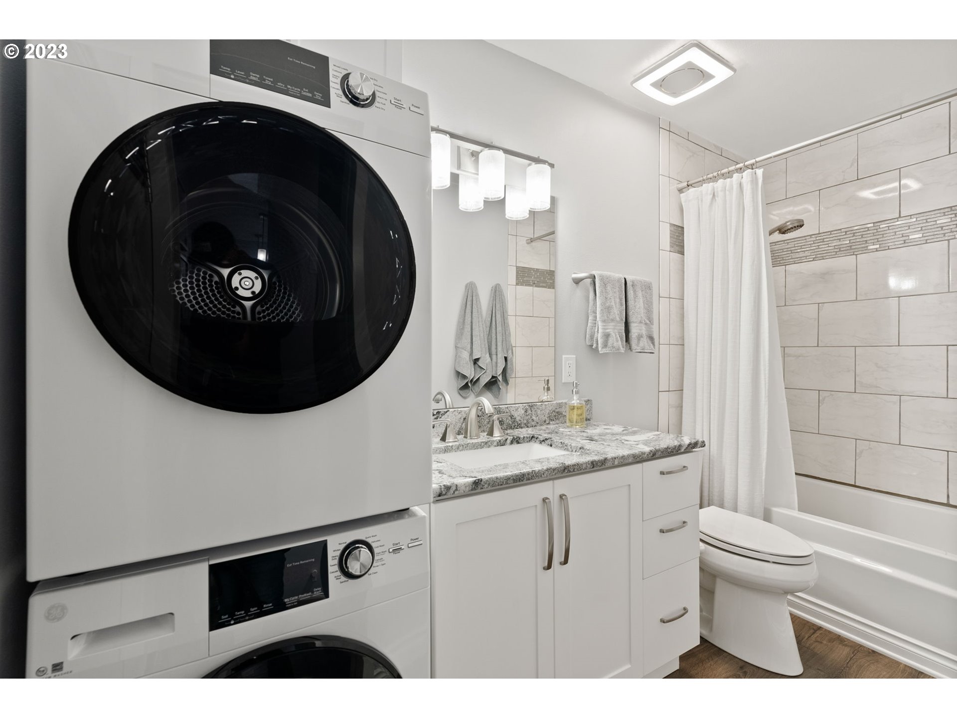 8739 SW BRIGHTFIELD CIR