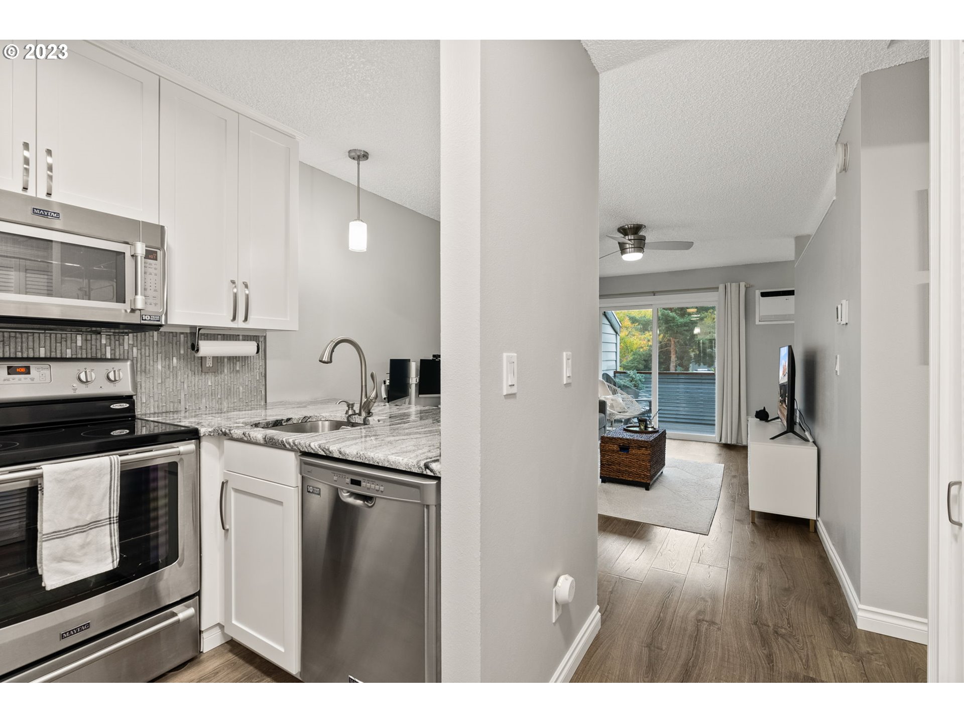 8739 SW BRIGHTFIELD CIR