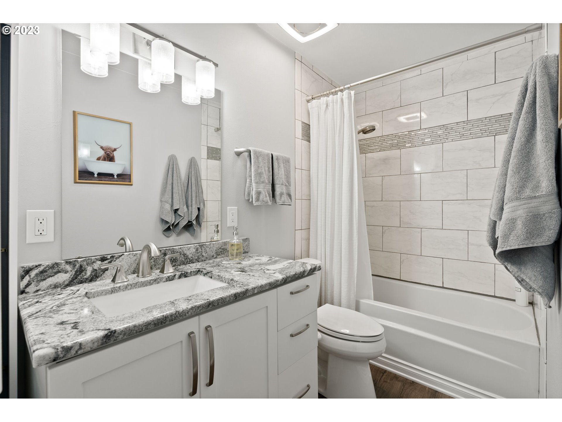 8739 SW BRIGHTFIELD CIR