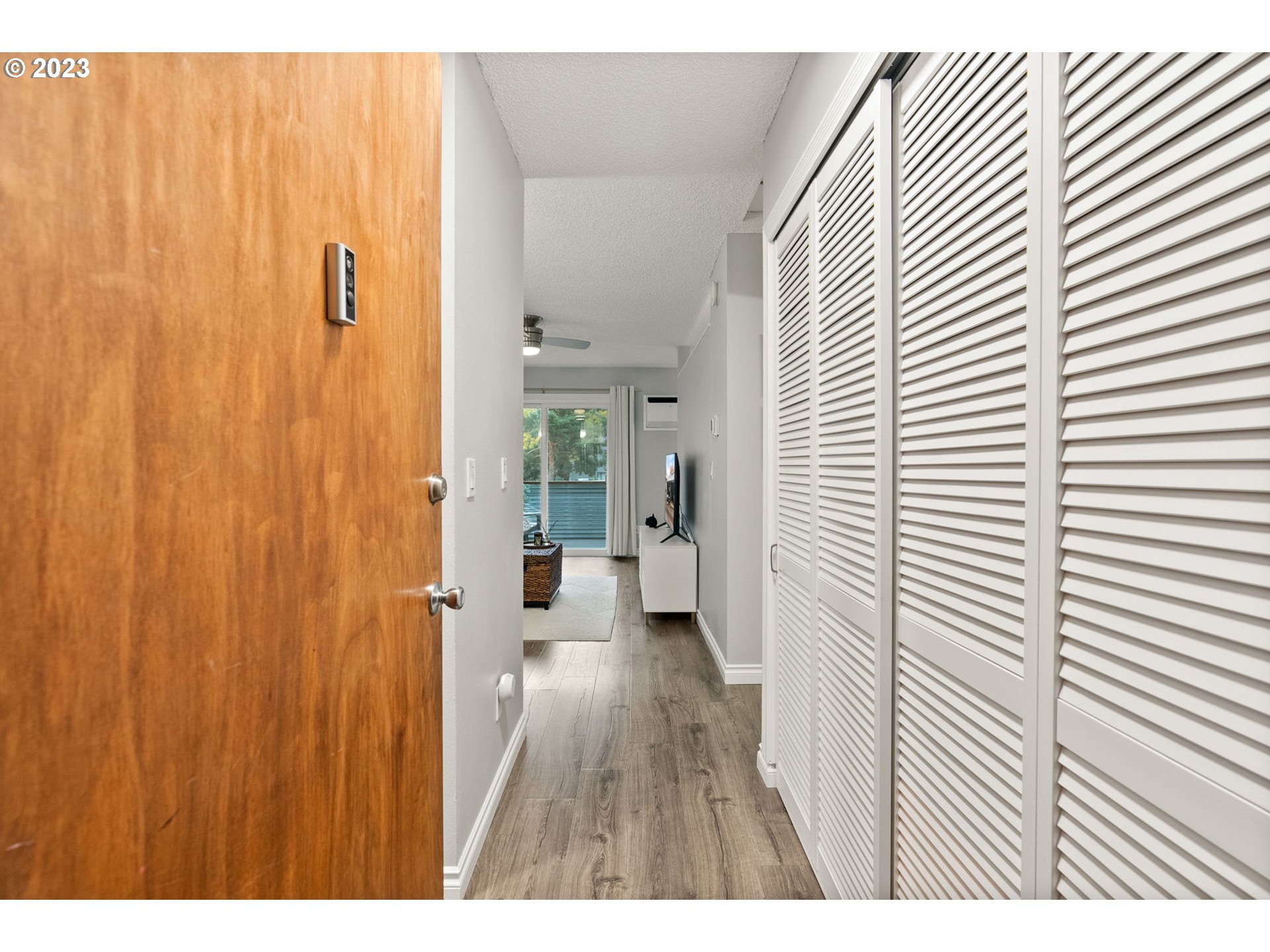 8739 SW BRIGHTFIELD CIR