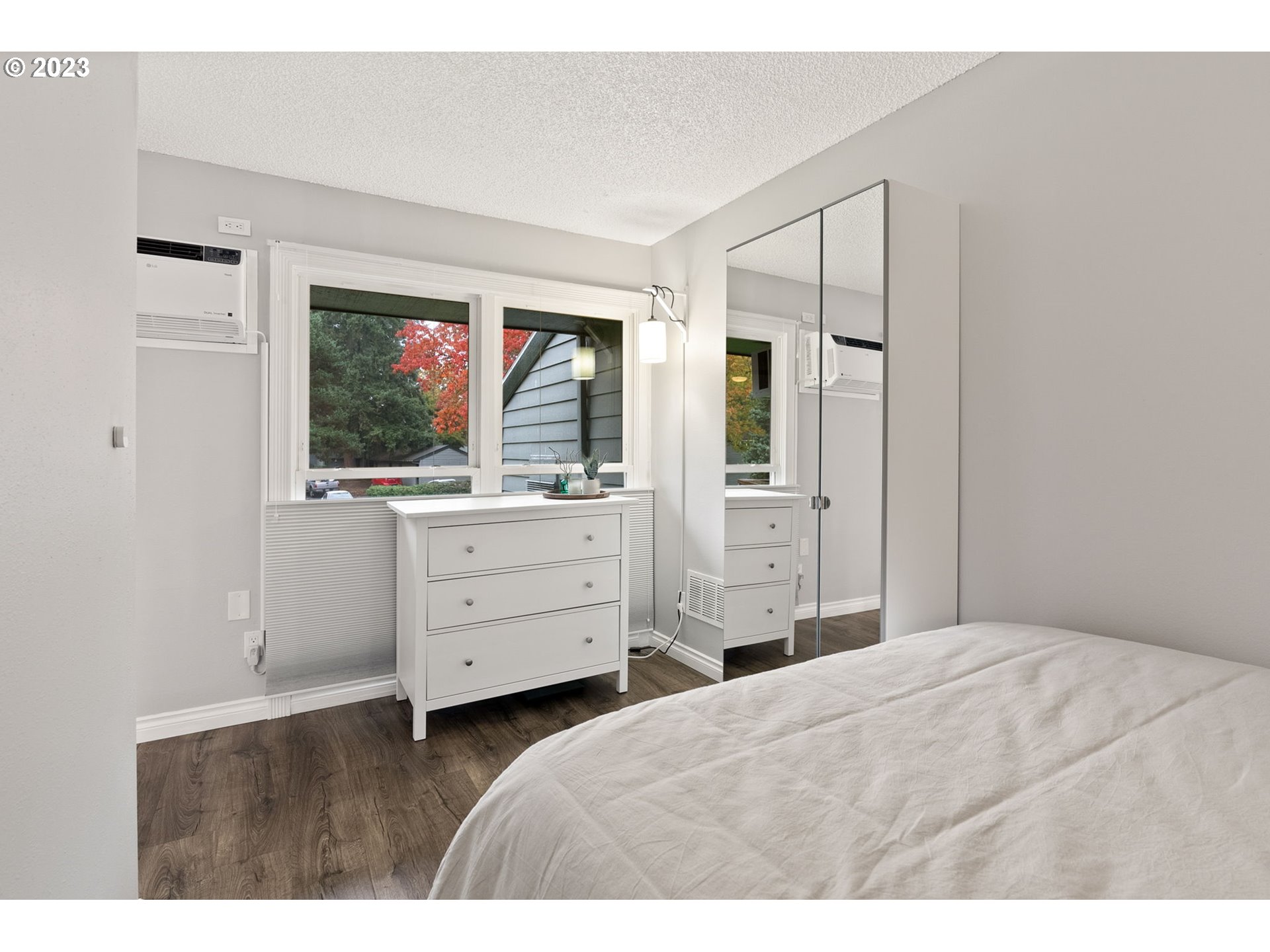 8739 SW BRIGHTFIELD CIR