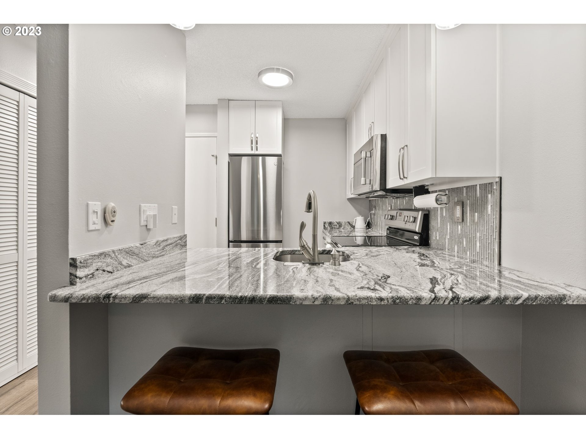 8739 SW BRIGHTFIELD CIR