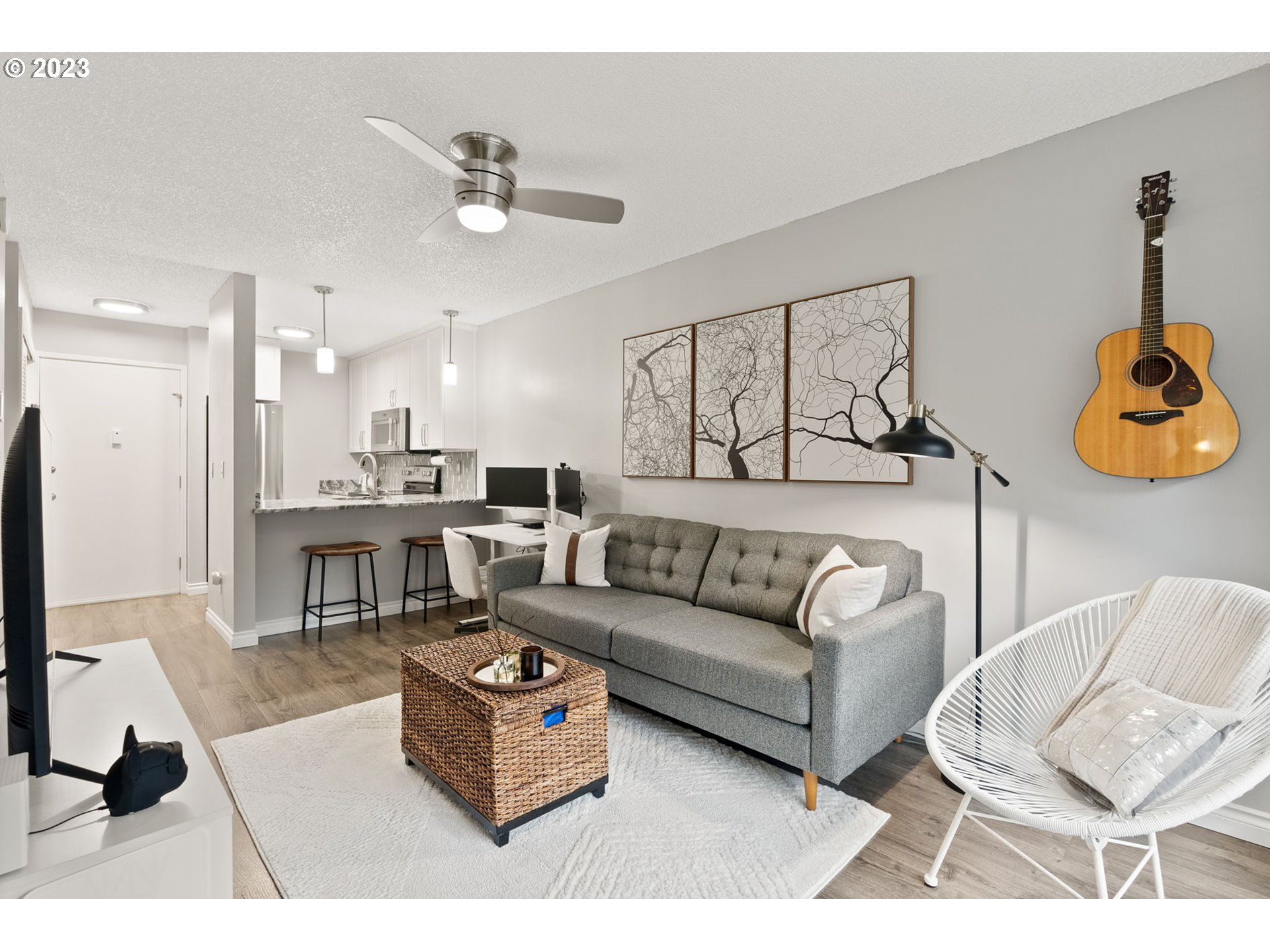 8739 SW BRIGHTFIELD CIR