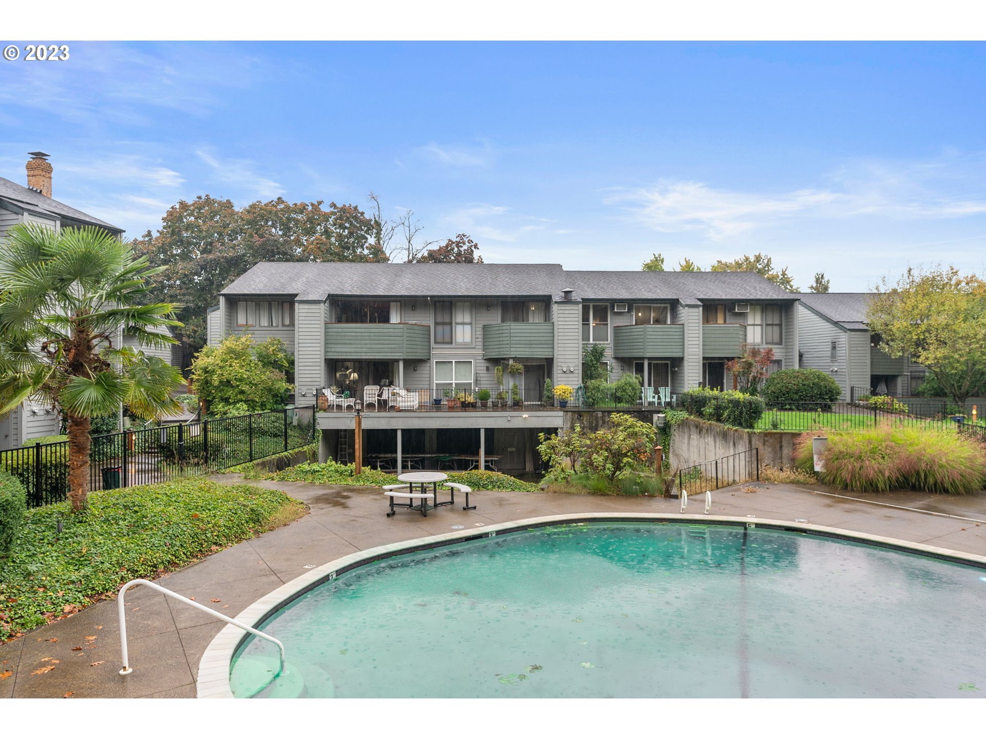 8739 SW BRIGHTFIELD CIR