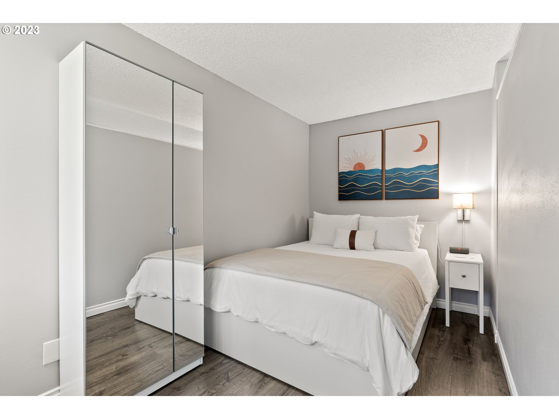 8739 SW BRIGHTFIELD CIR