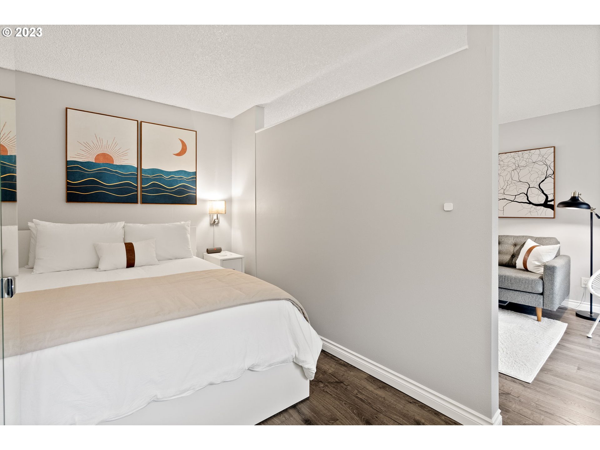 8739 SW BRIGHTFIELD CIR