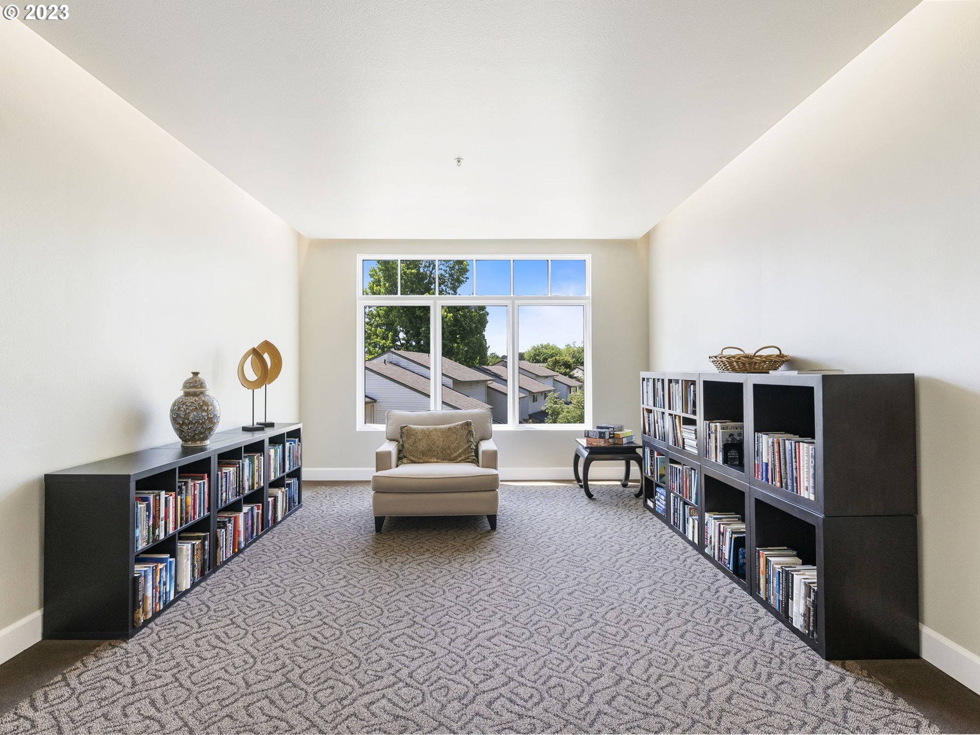 707 N HAYDEN ISLAND DR 327