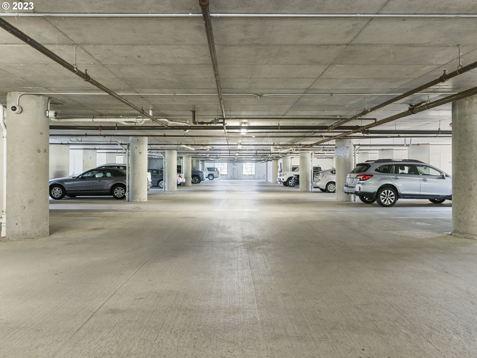 707 N HAYDEN ISLAND DR 327