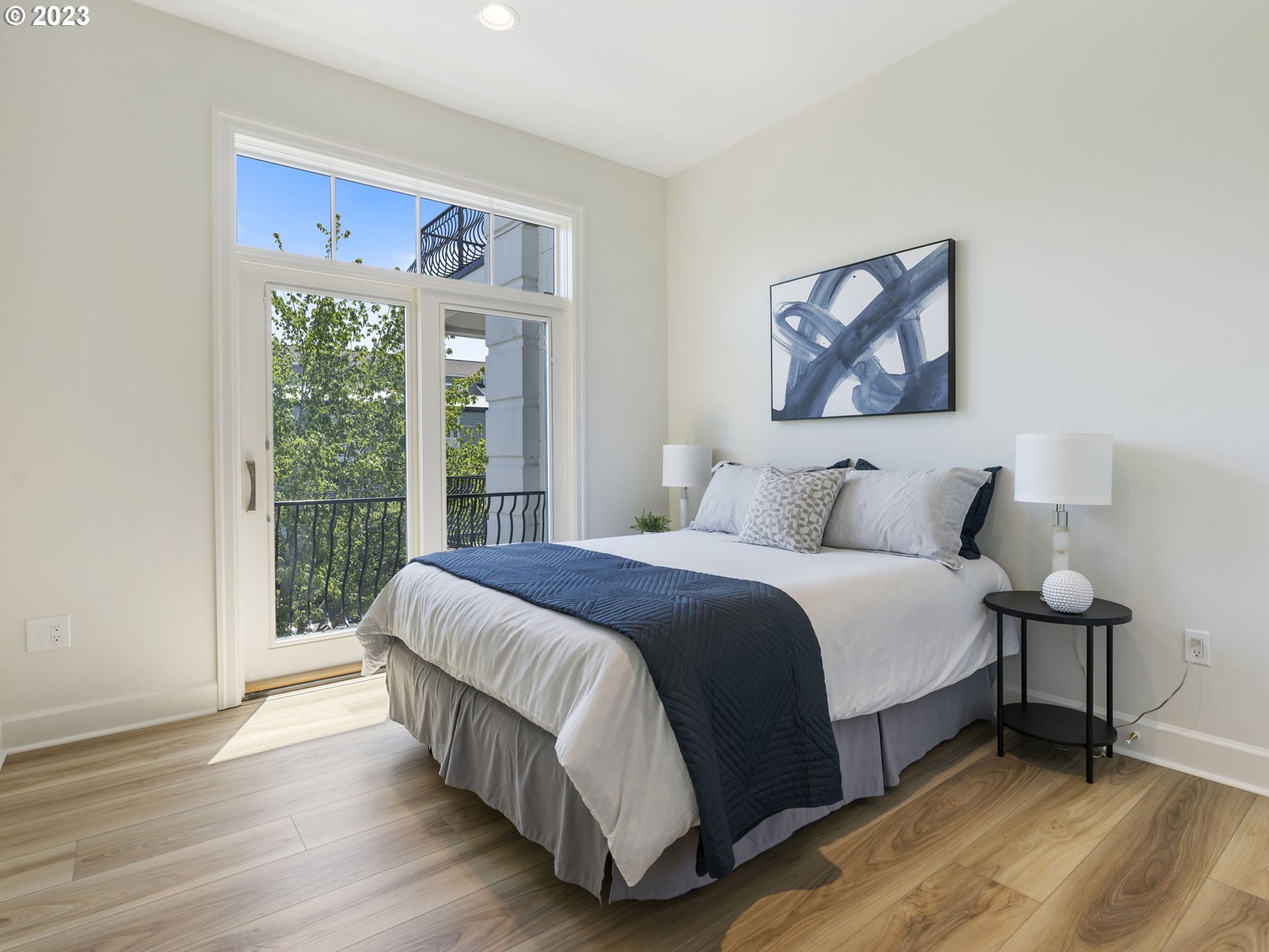 707 N HAYDEN ISLAND DR 327