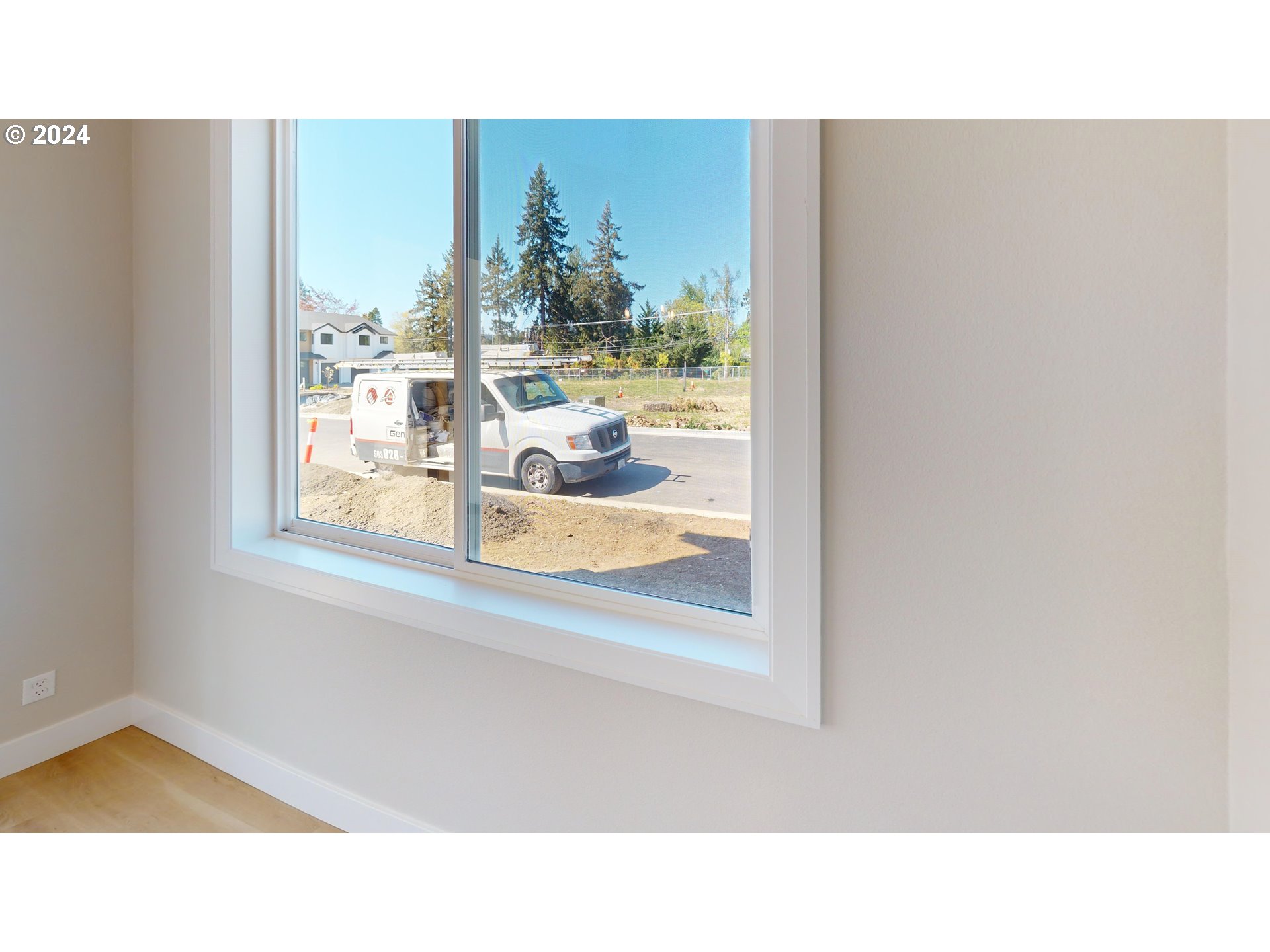 2416 SE Maybrook LN L19A