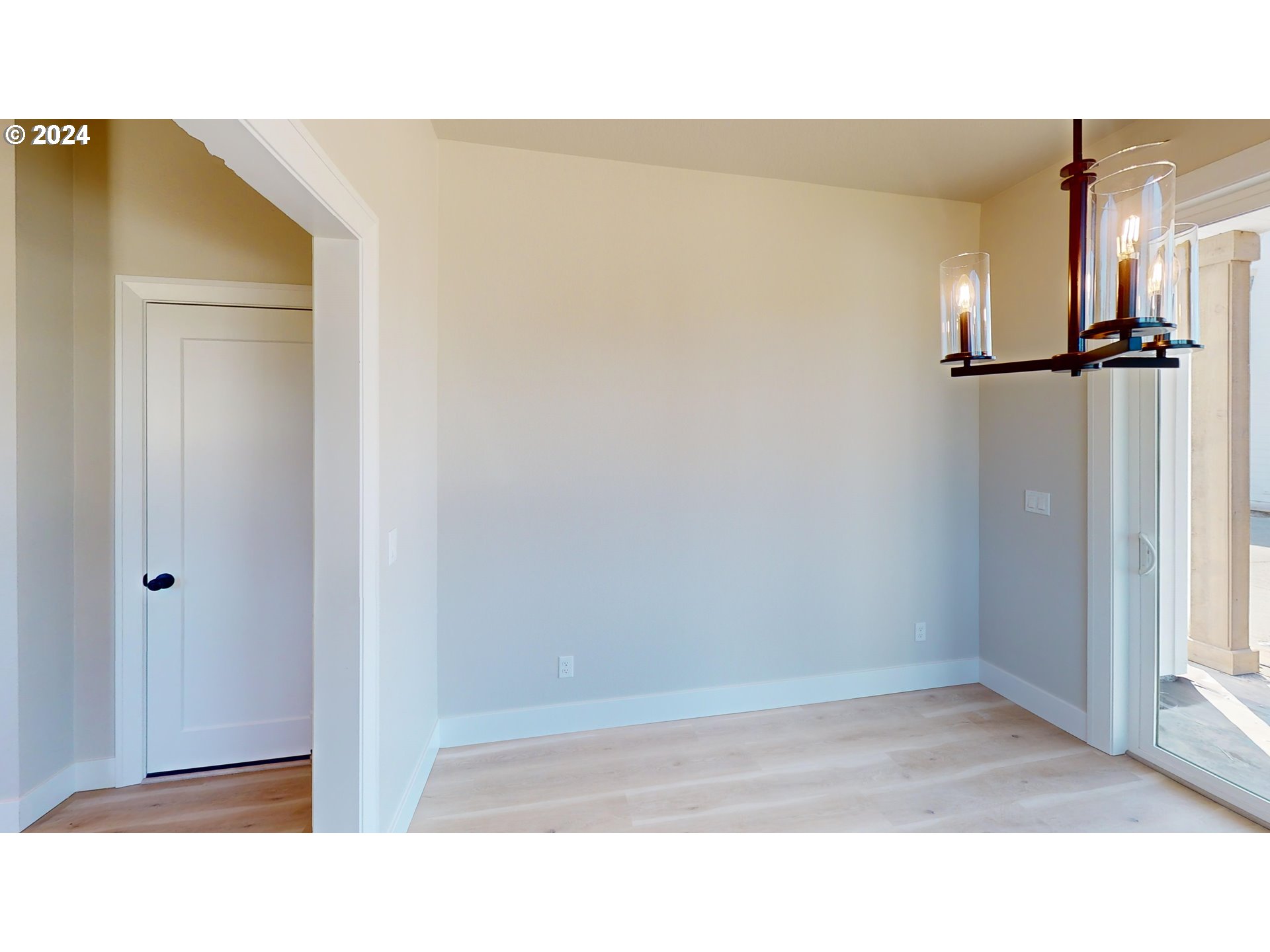 2416 SE Maybrook LN L19A