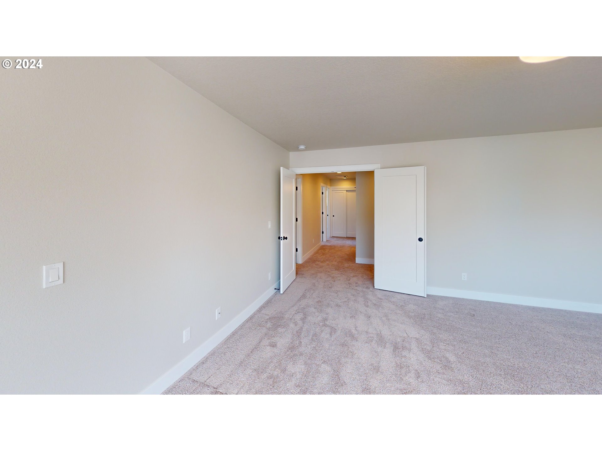 2416 SE Maybrook LN L19A