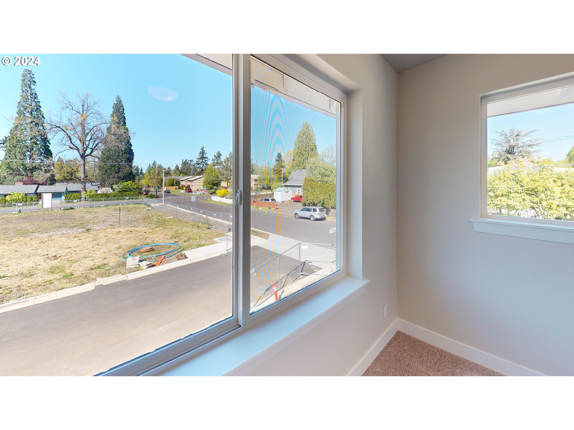 2416 SE Maybrook LN L19A