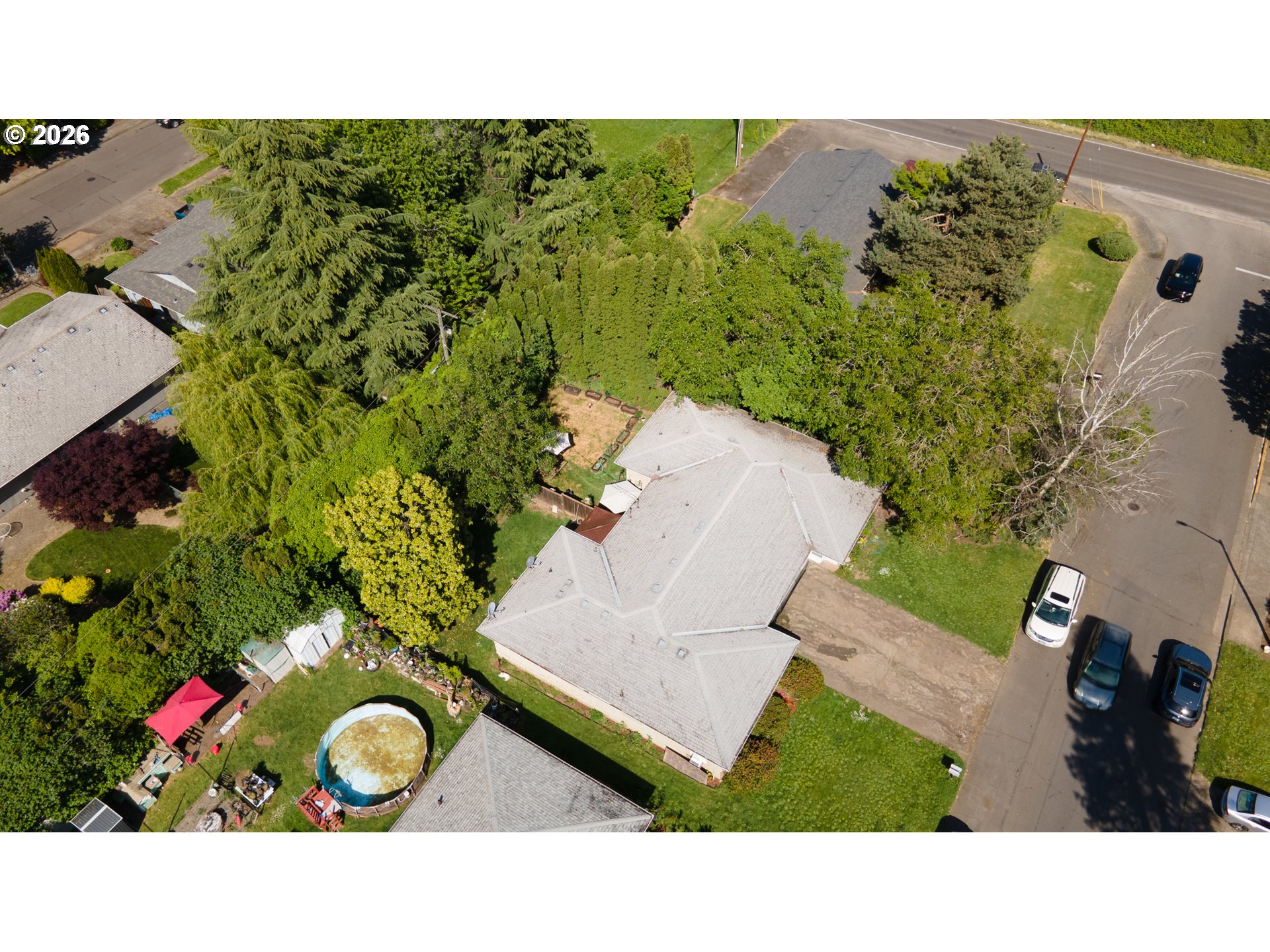3441 LIVINGSTON ST