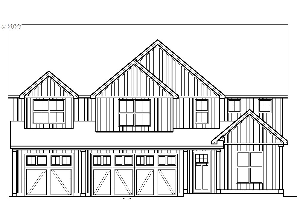 1236 9th Lot 6