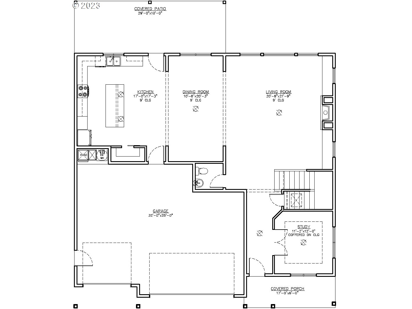 1236 9th Lot 6