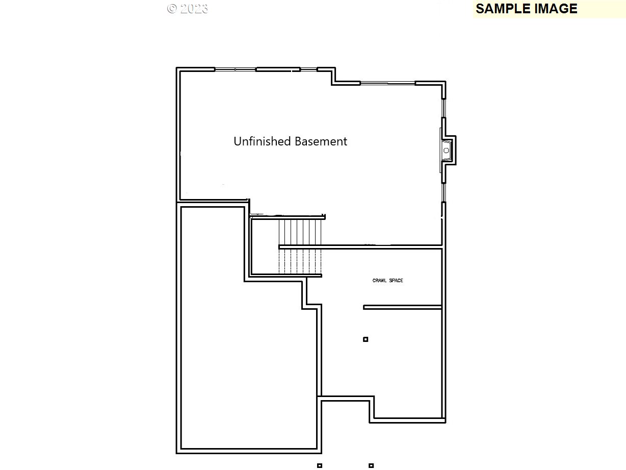 16118 SE BRIDGE CREEK CT L190