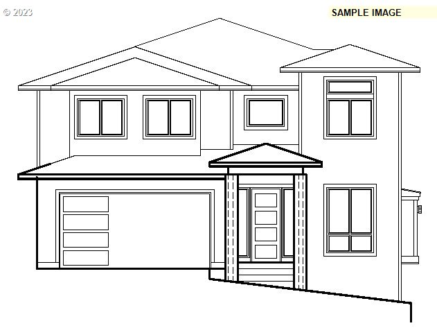 16118 SE BRIDGE CREEK CT L190