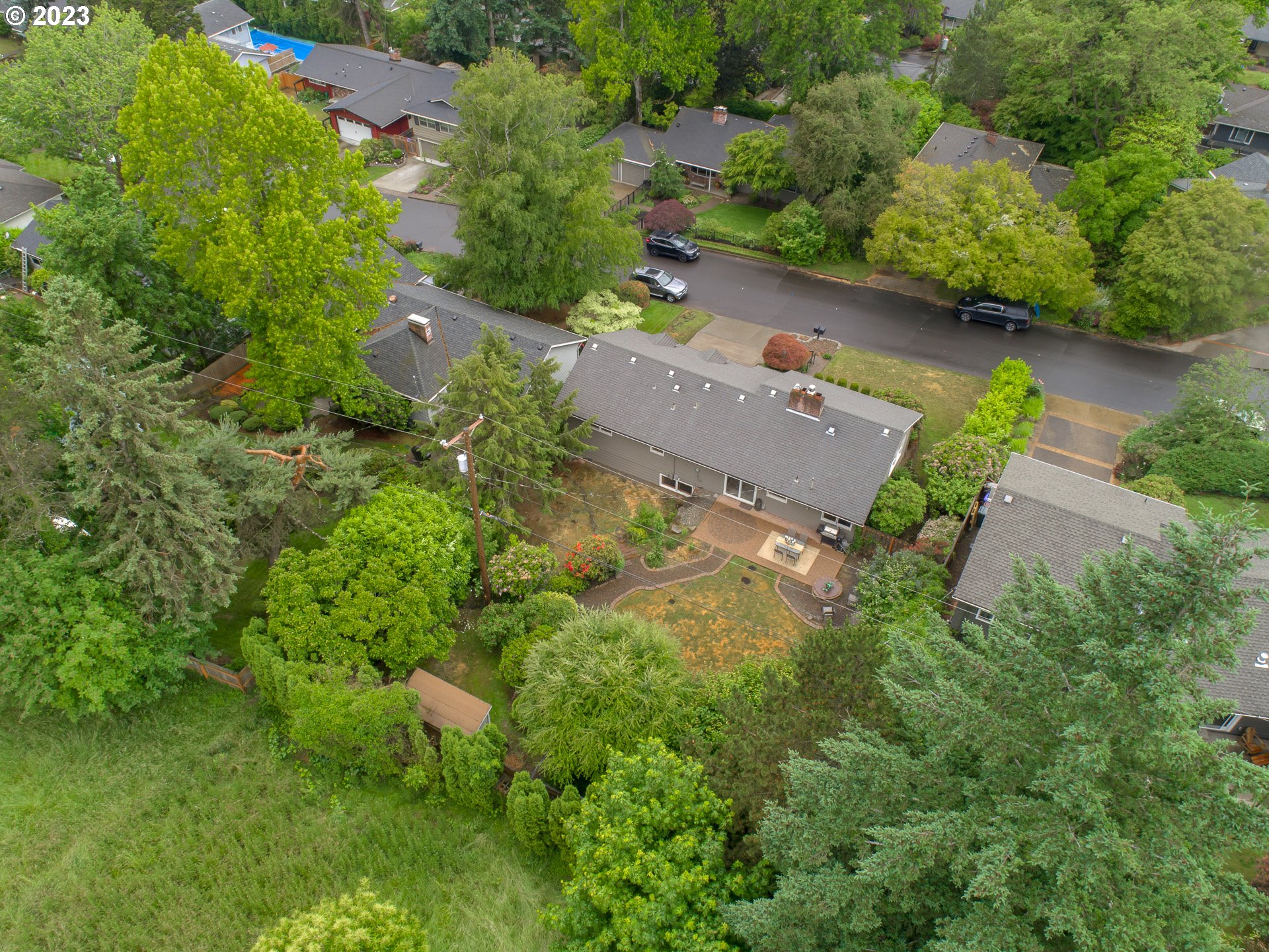 2070 SW 84TH AVE