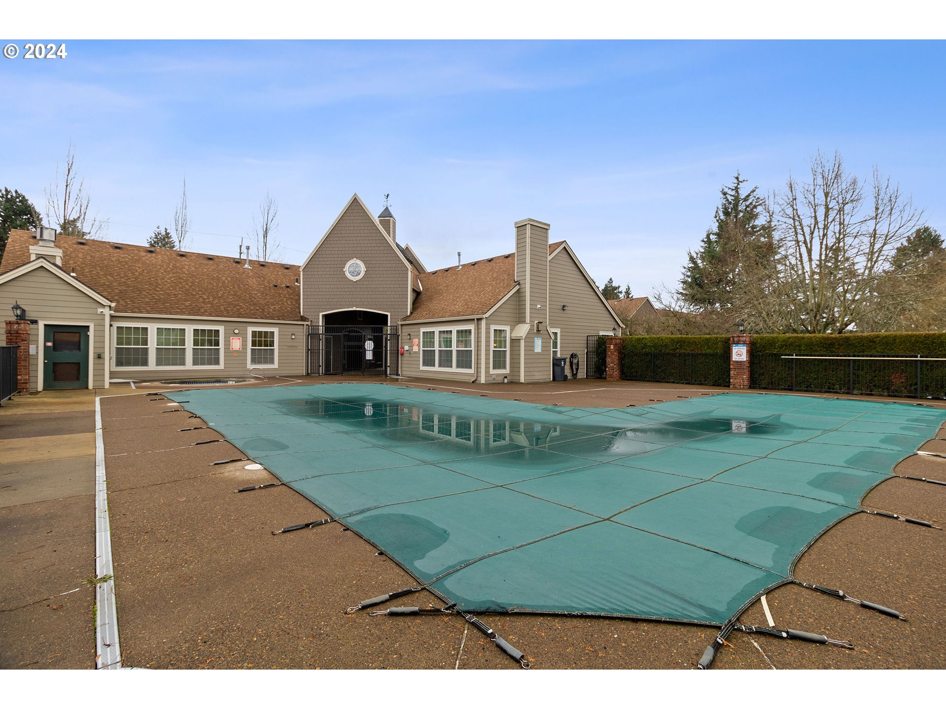 7139 SW SAGERT ST 103