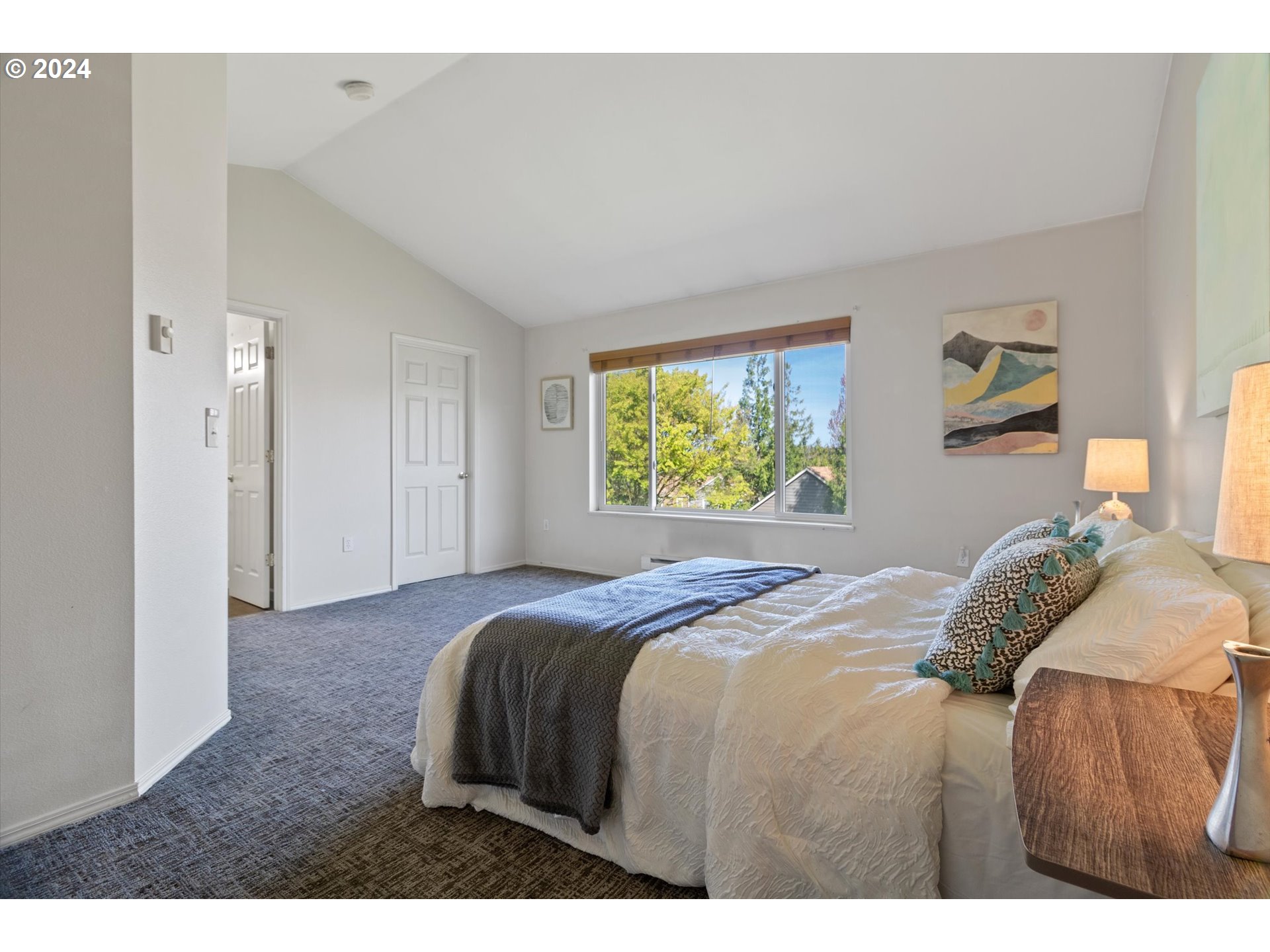 7139 SW SAGERT ST 103