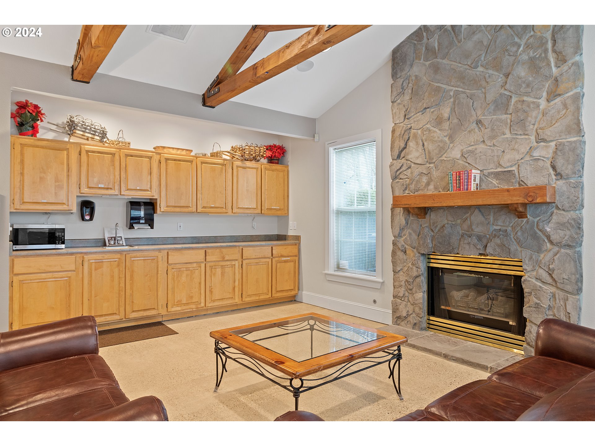 7139 SW SAGERT ST 103