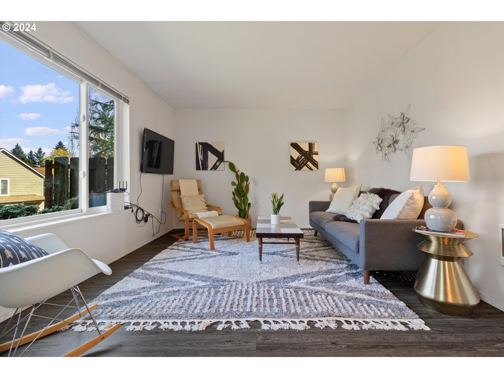 7139 SW SAGERT ST 103