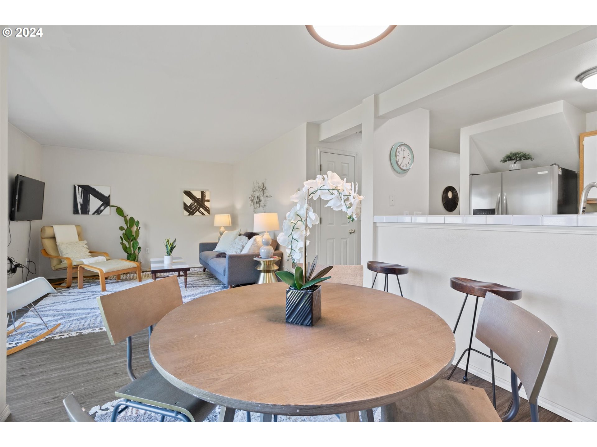 7139 SW SAGERT ST 103