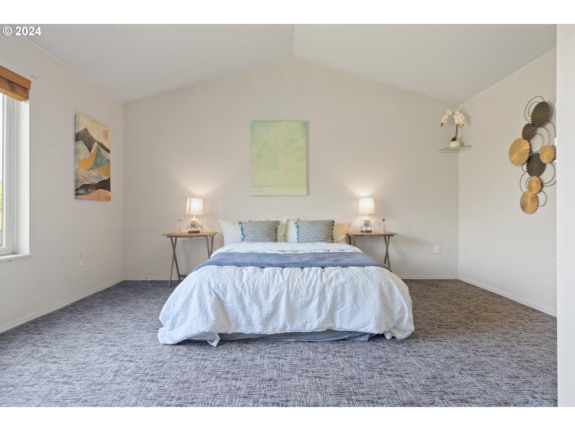 7139 SW SAGERT ST 103