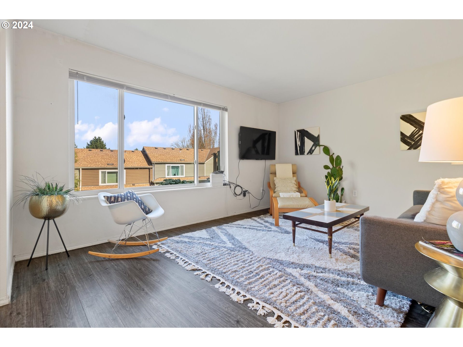 7139 SW SAGERT ST 103