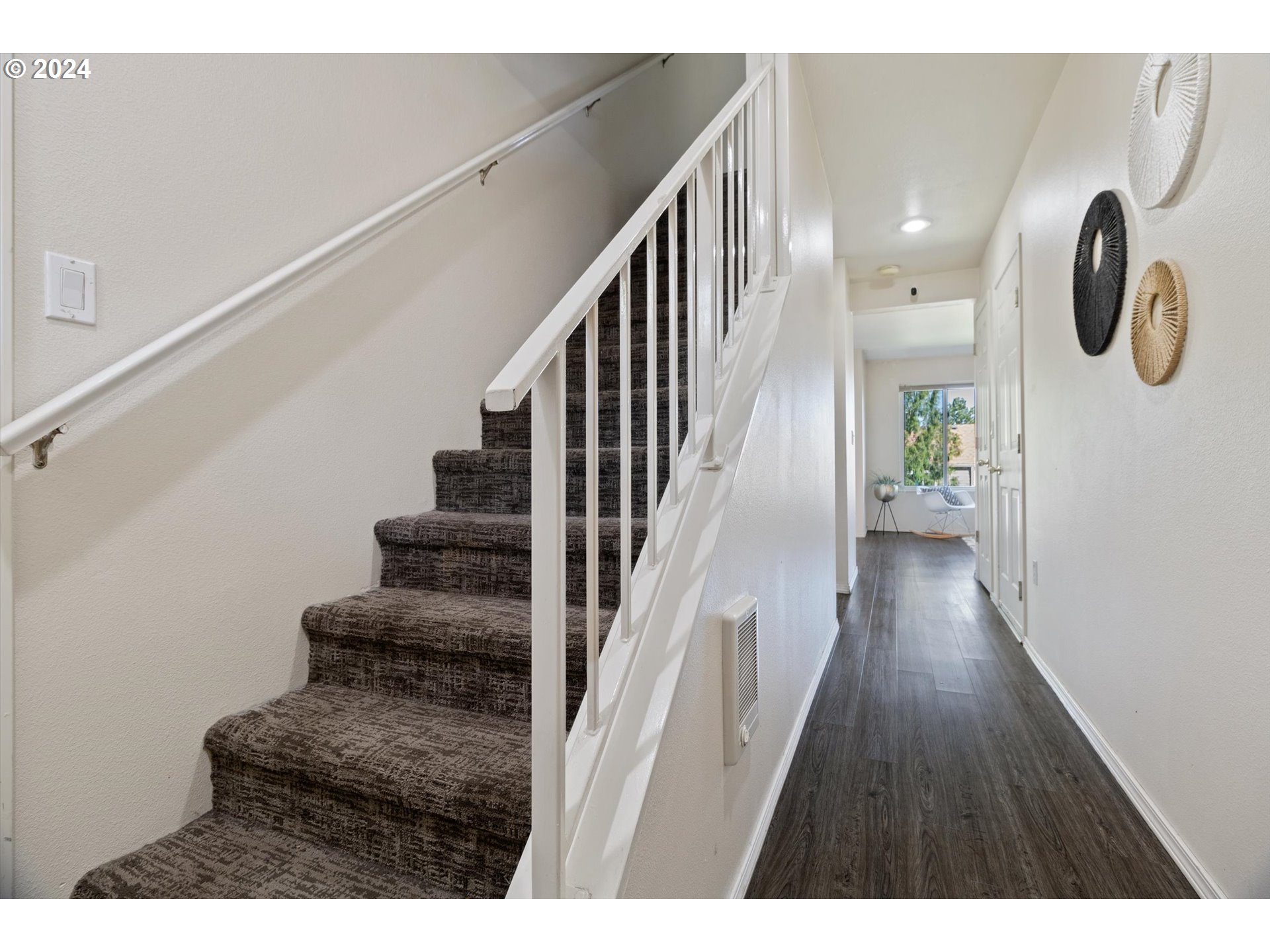 7139 SW SAGERT ST 103