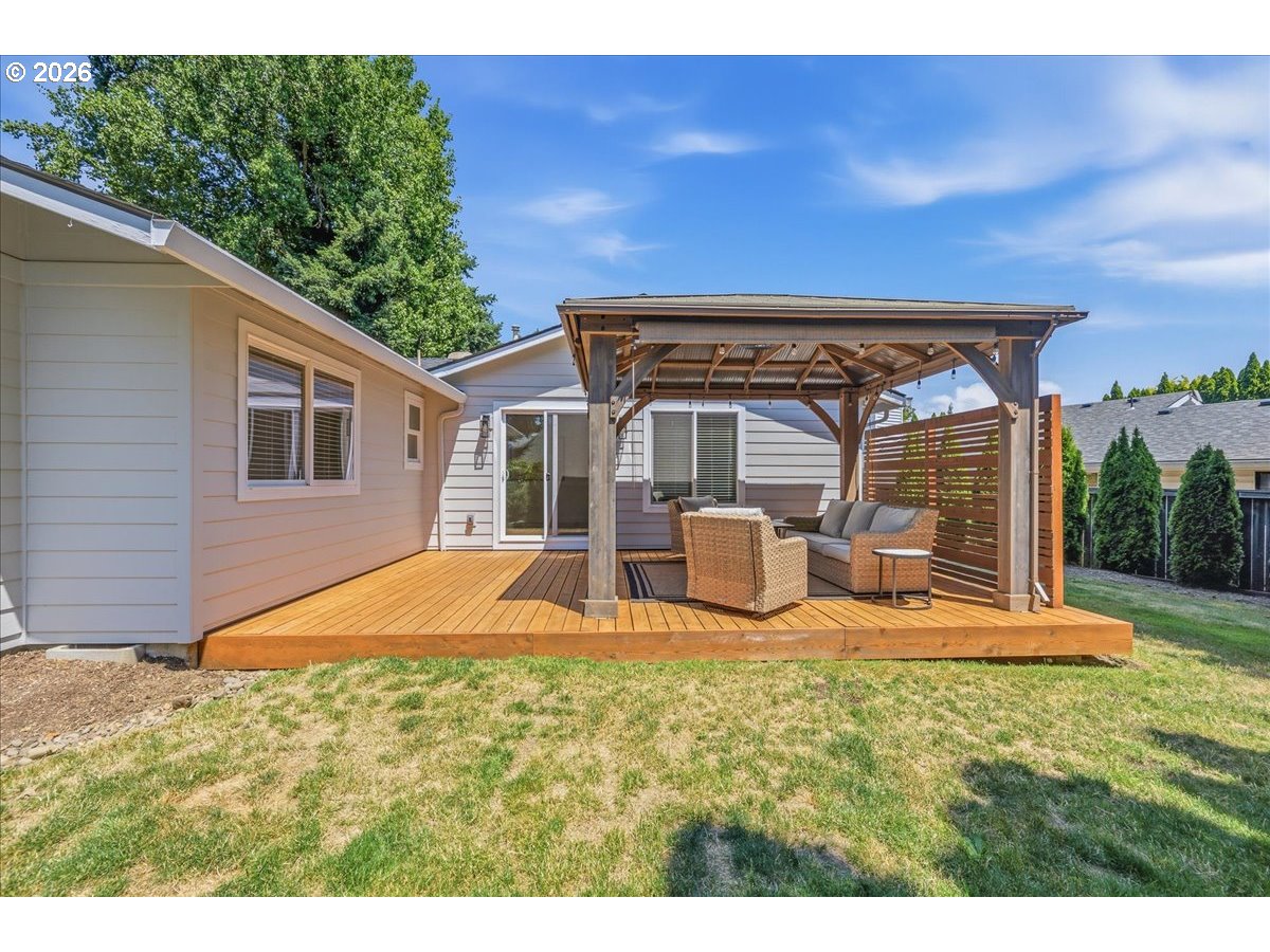 14885 SW HEIDI CT