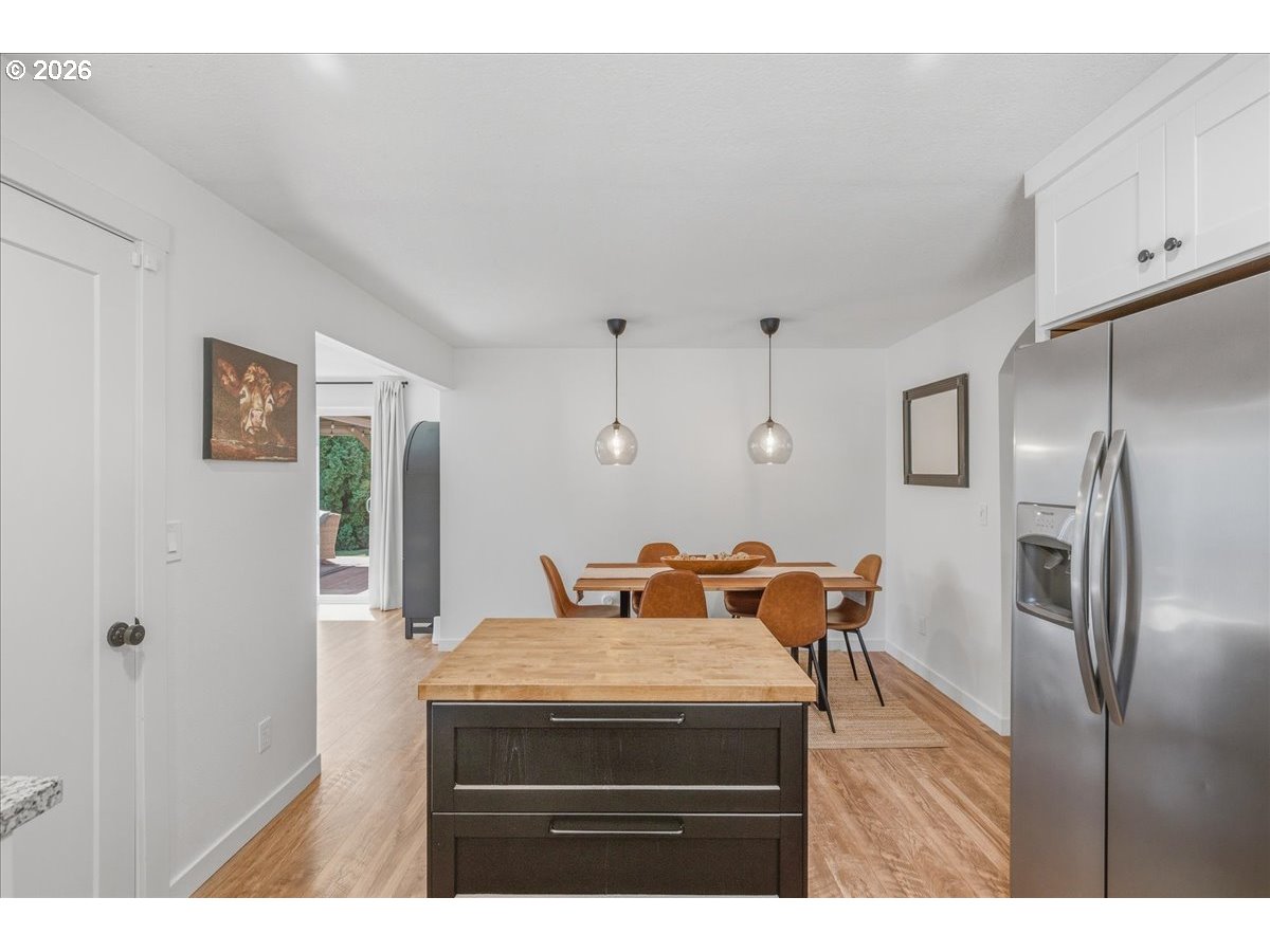 14885 SW HEIDI CT