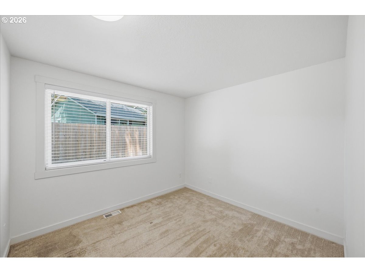 14885 SW HEIDI CT